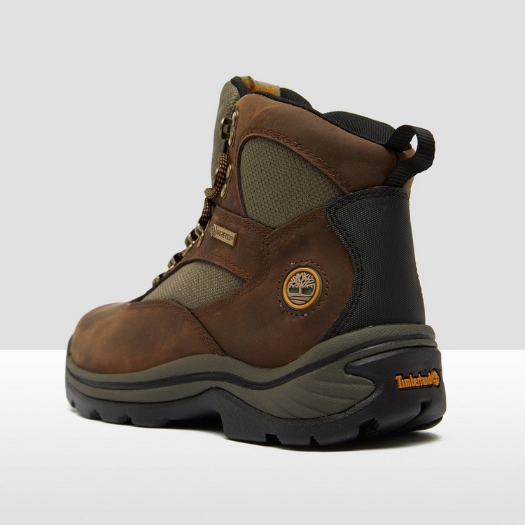 timberland chocorua 8 gore tex