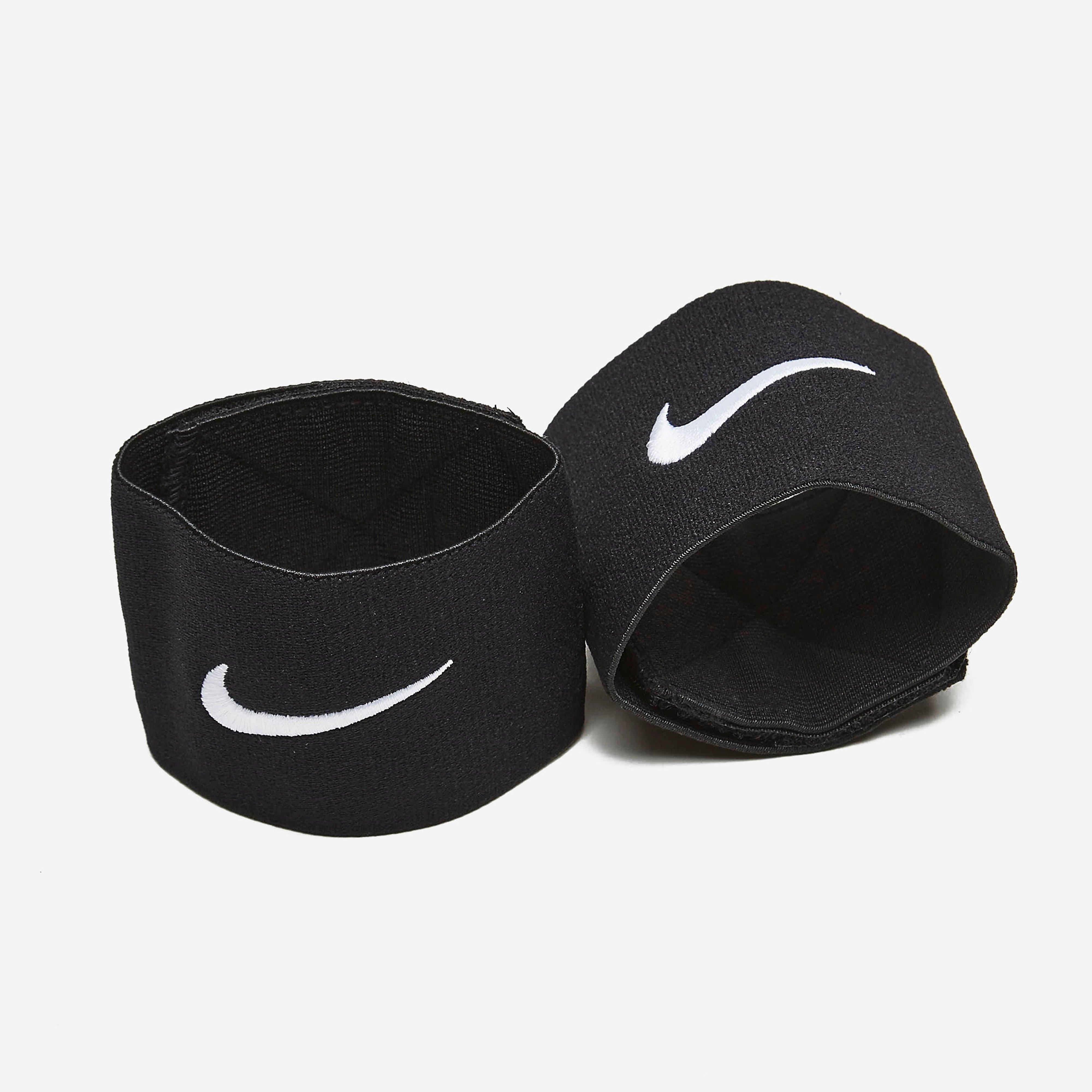 nike guard stay ii