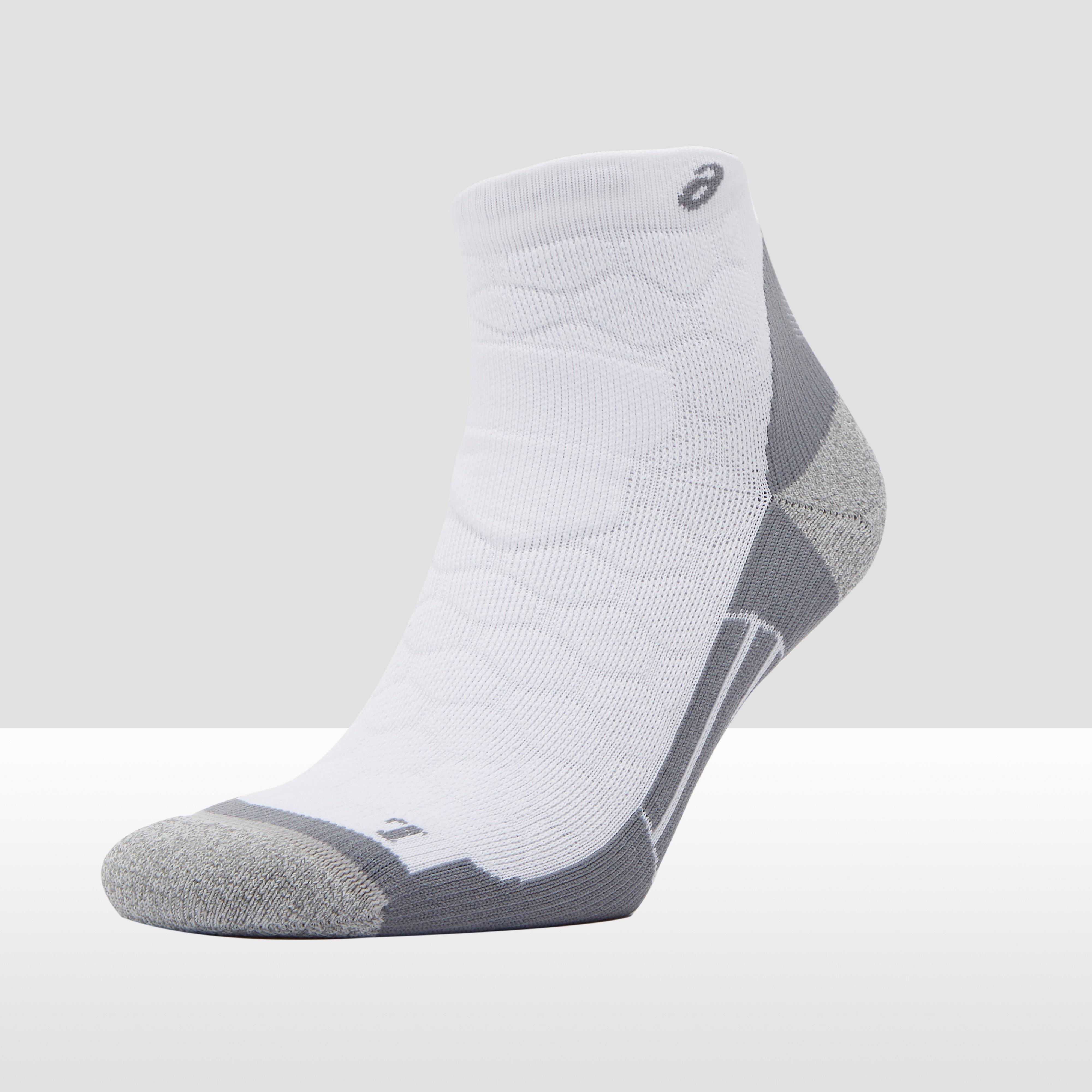 asics hardloopsokken