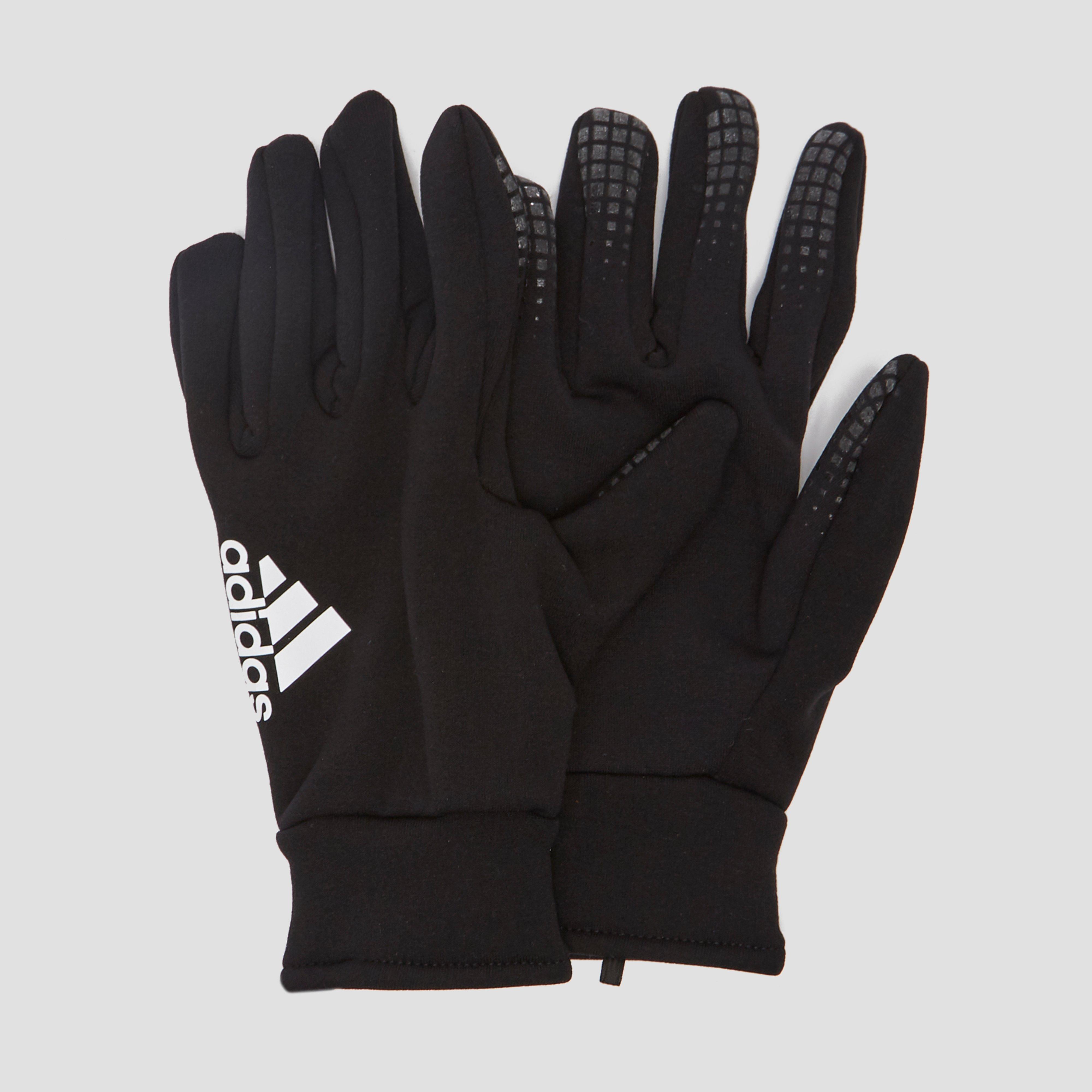 adidas voetbalhandschoenen