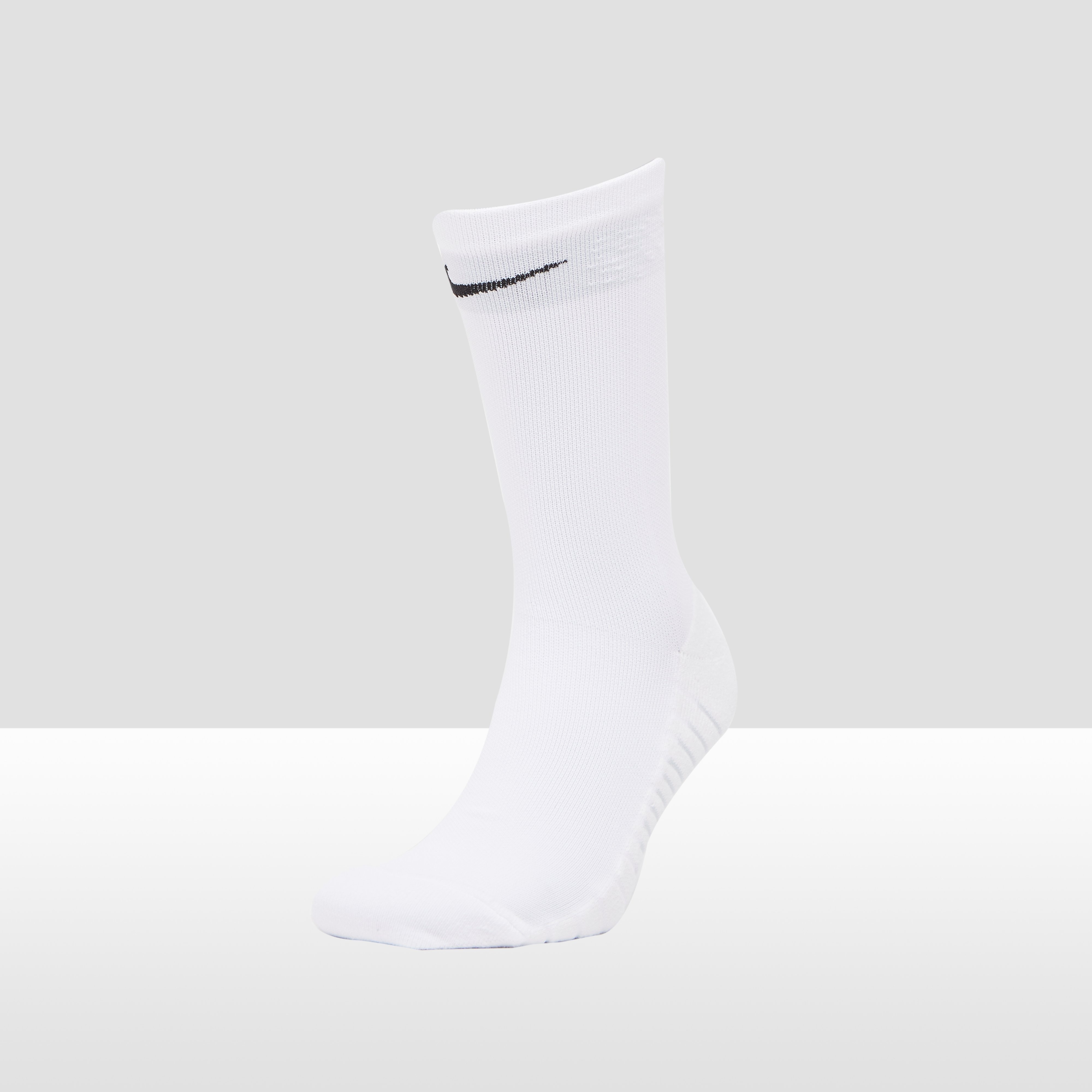 korte voetbalsokken nike