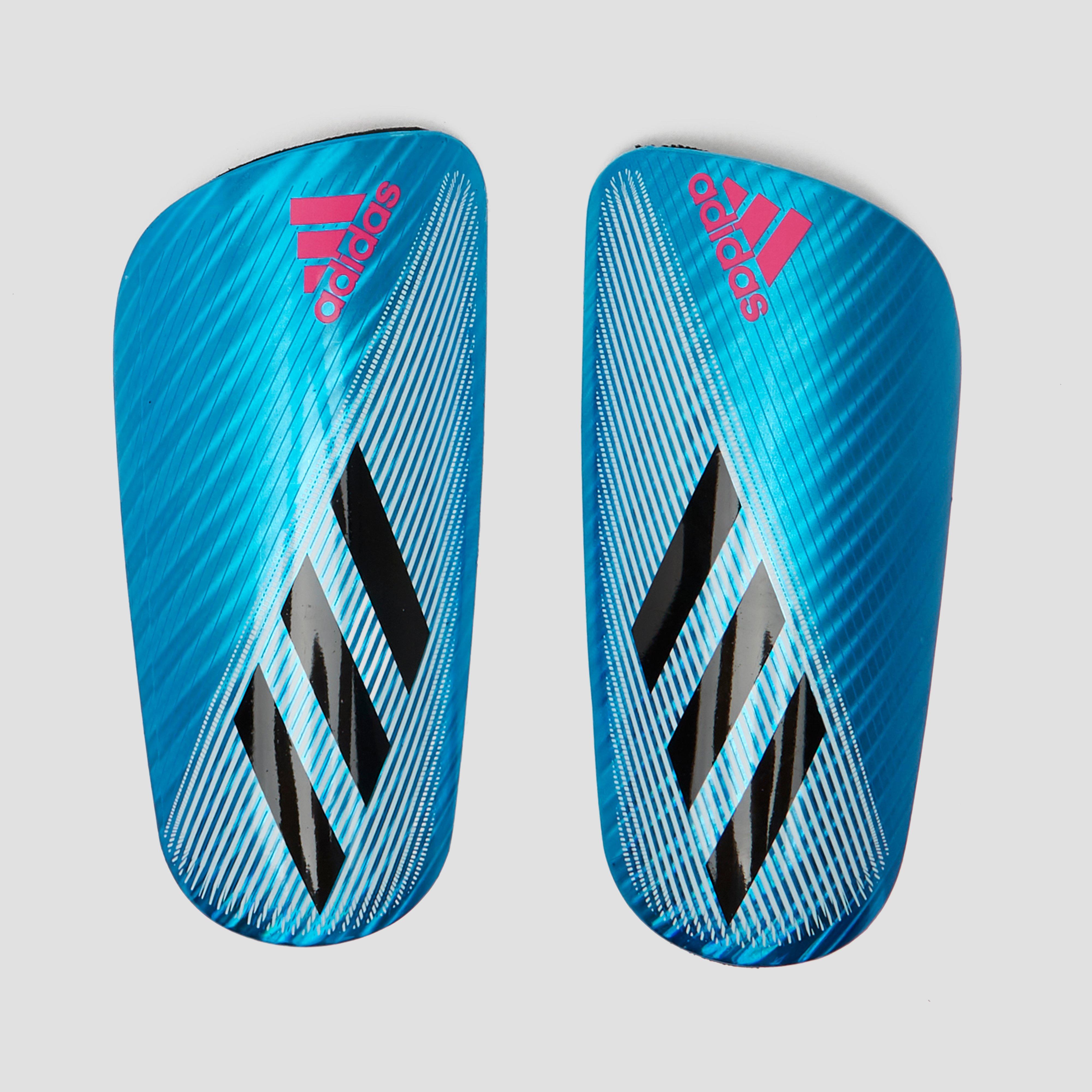 adidas x pro scheenbeschermers