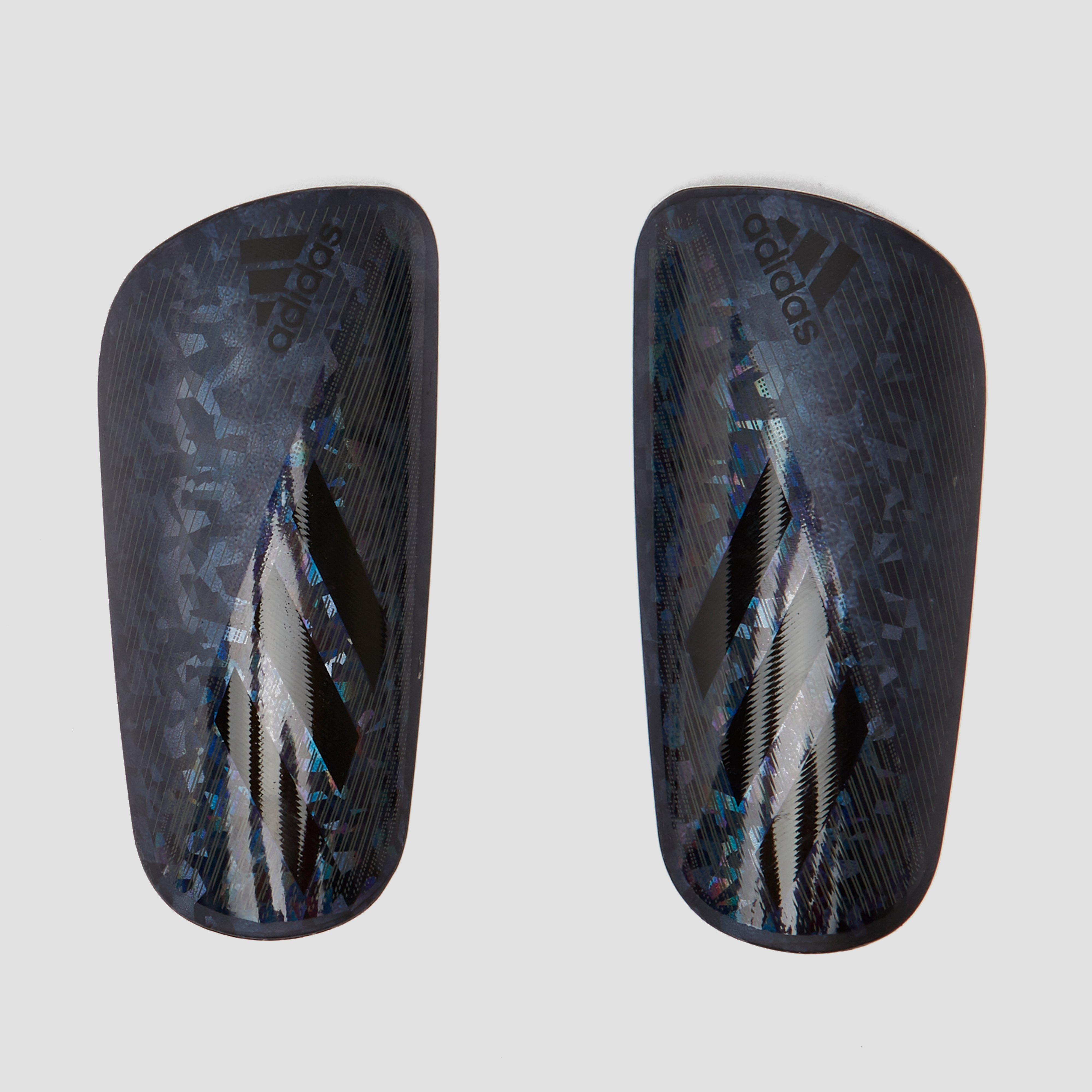 adidas x pro scheenbeschermers