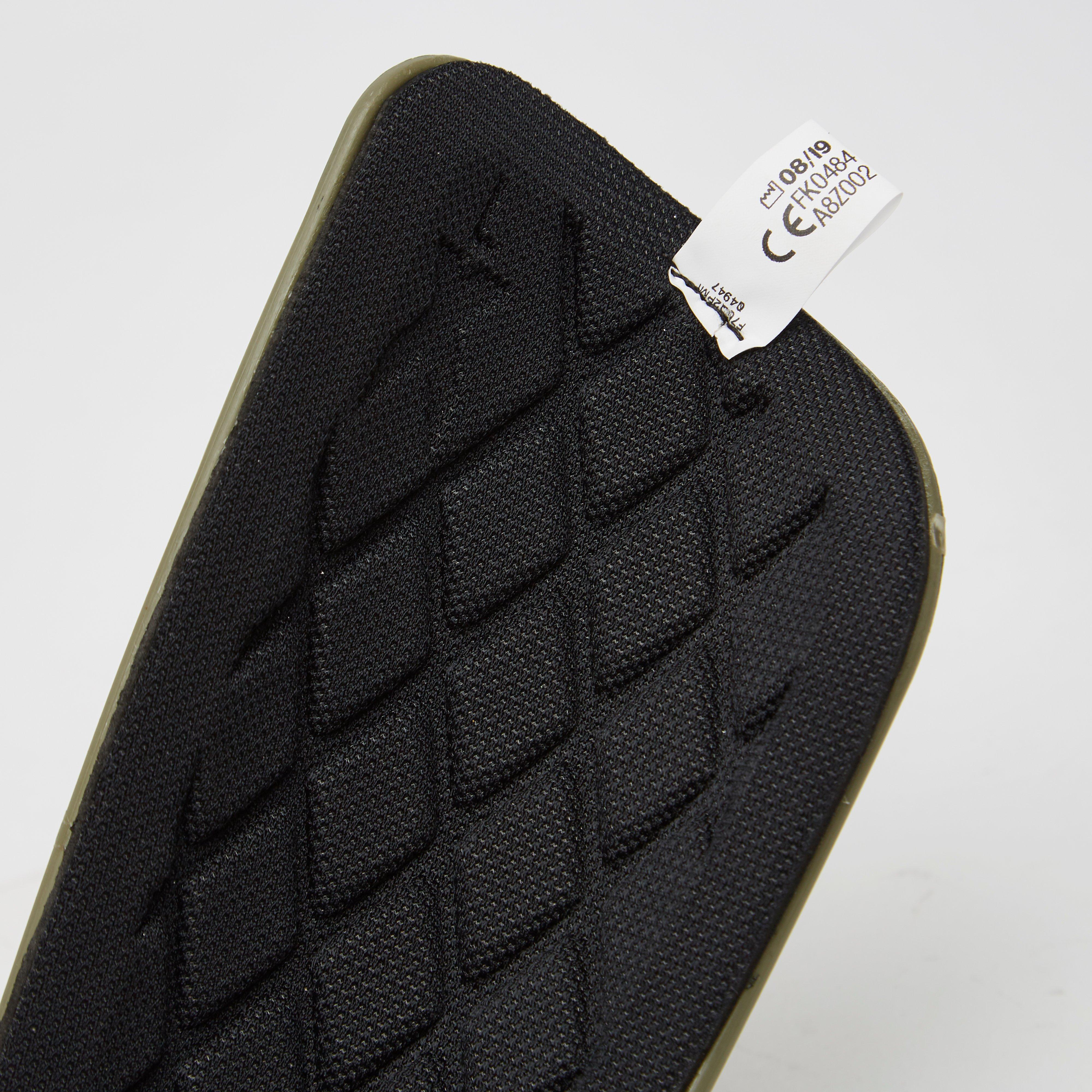 adidas x pro scheenbeschermers