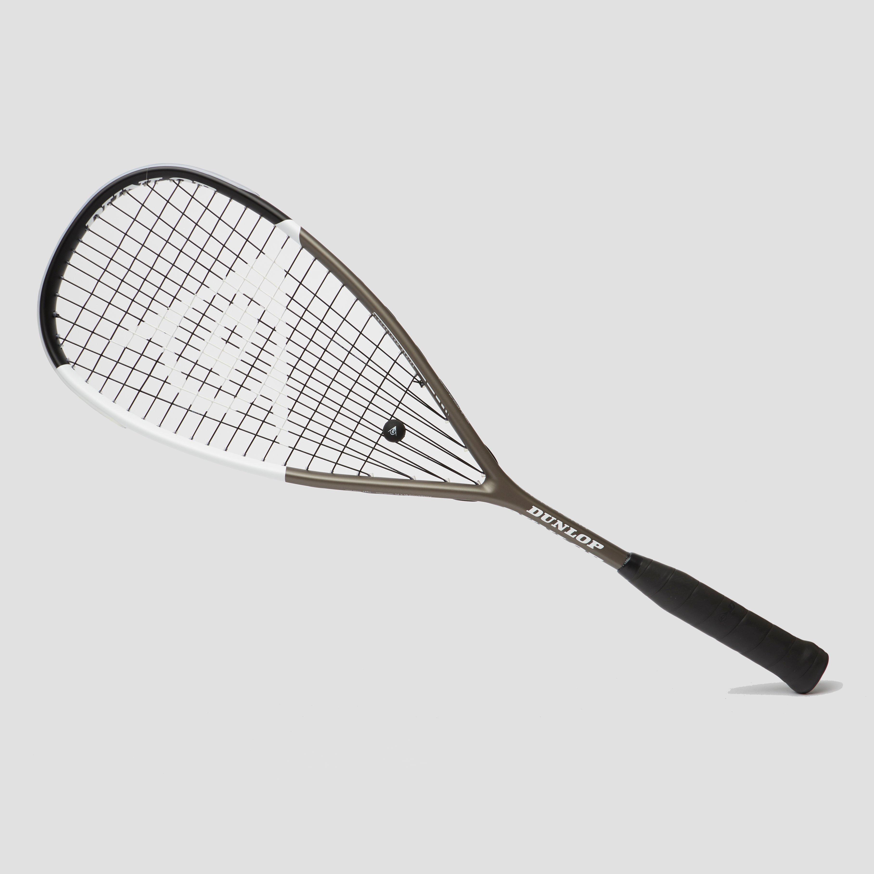 blackstorm titanium 4.0