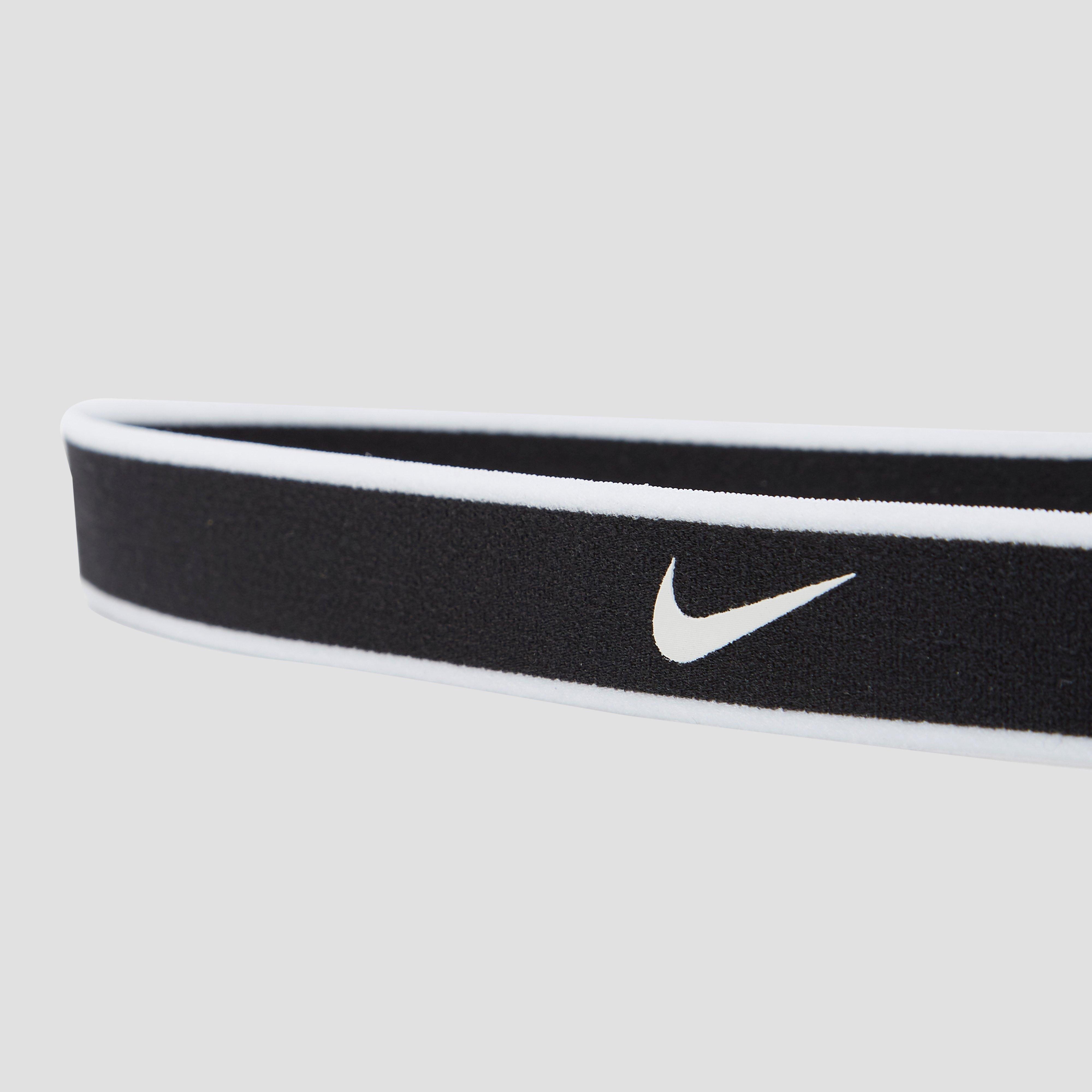 sport haarband nike