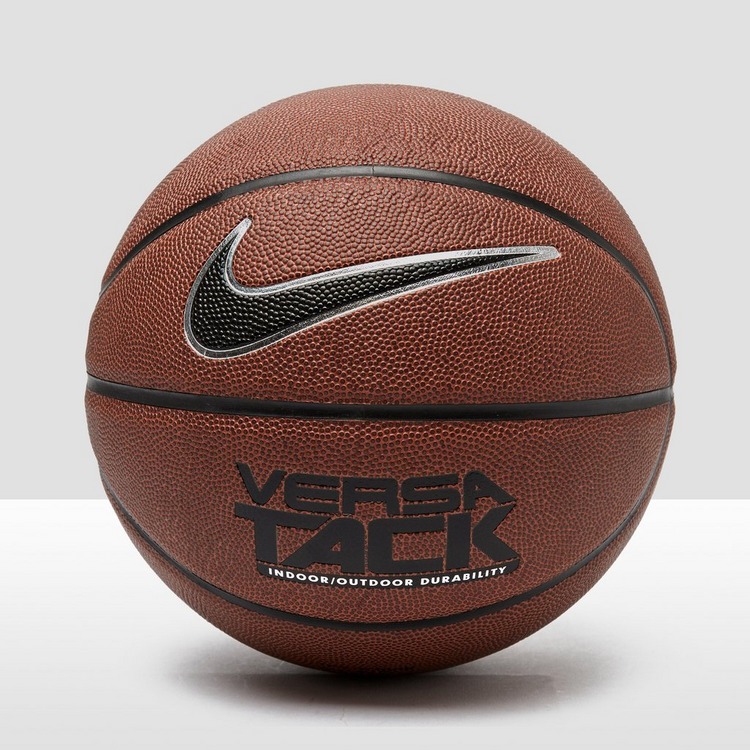 nike versa tack basketball full size