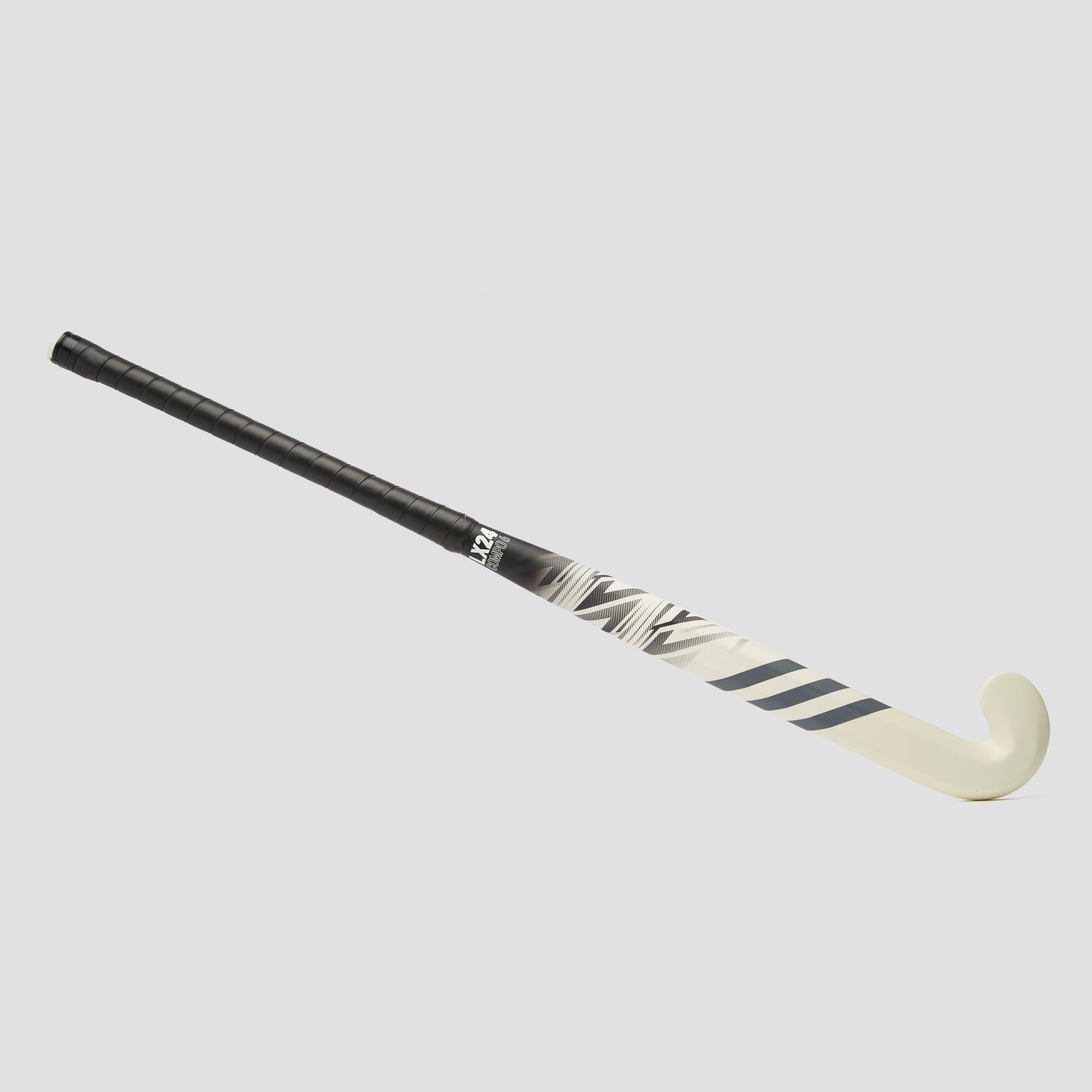 lx24 compo 6 hockey stick