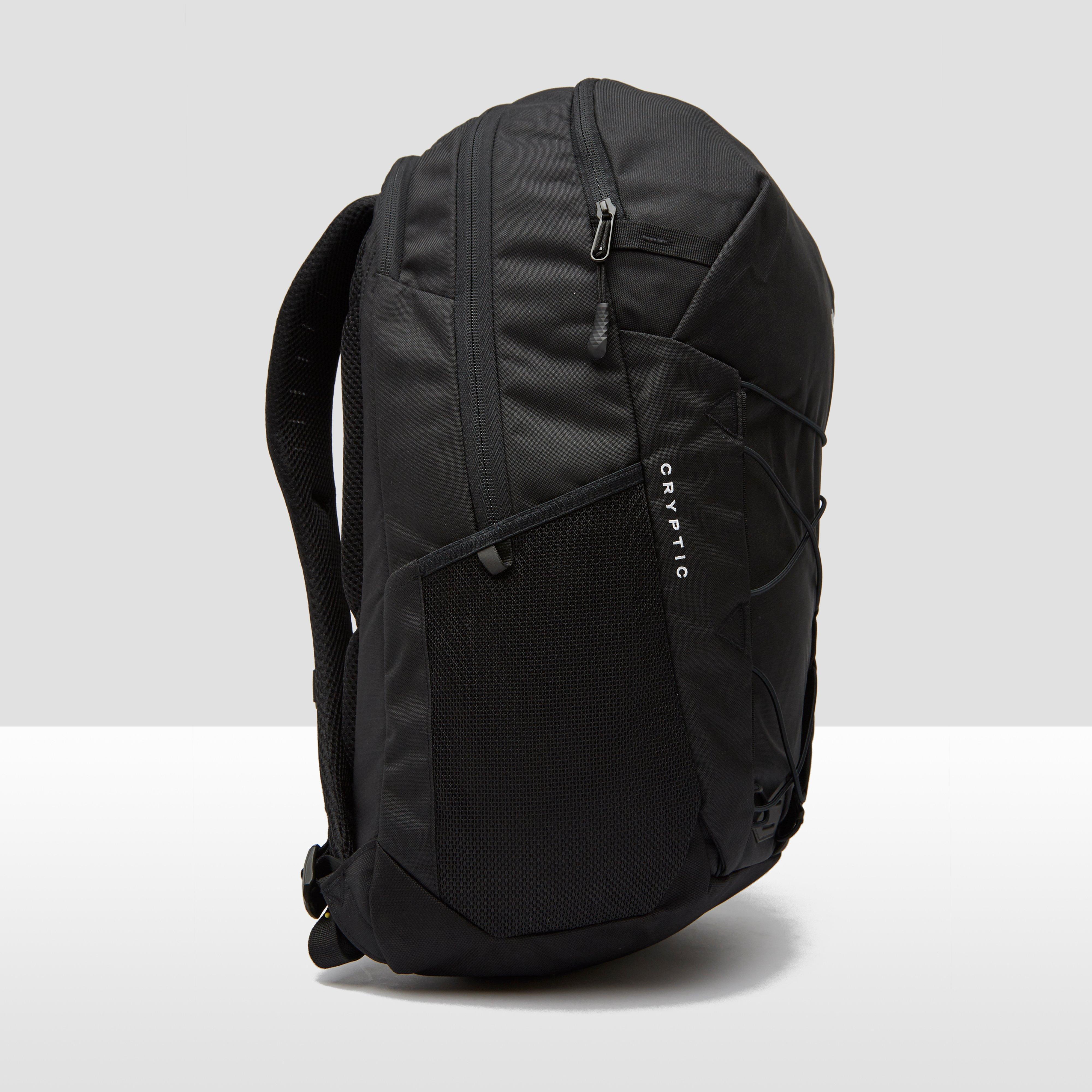 the north face cryptic