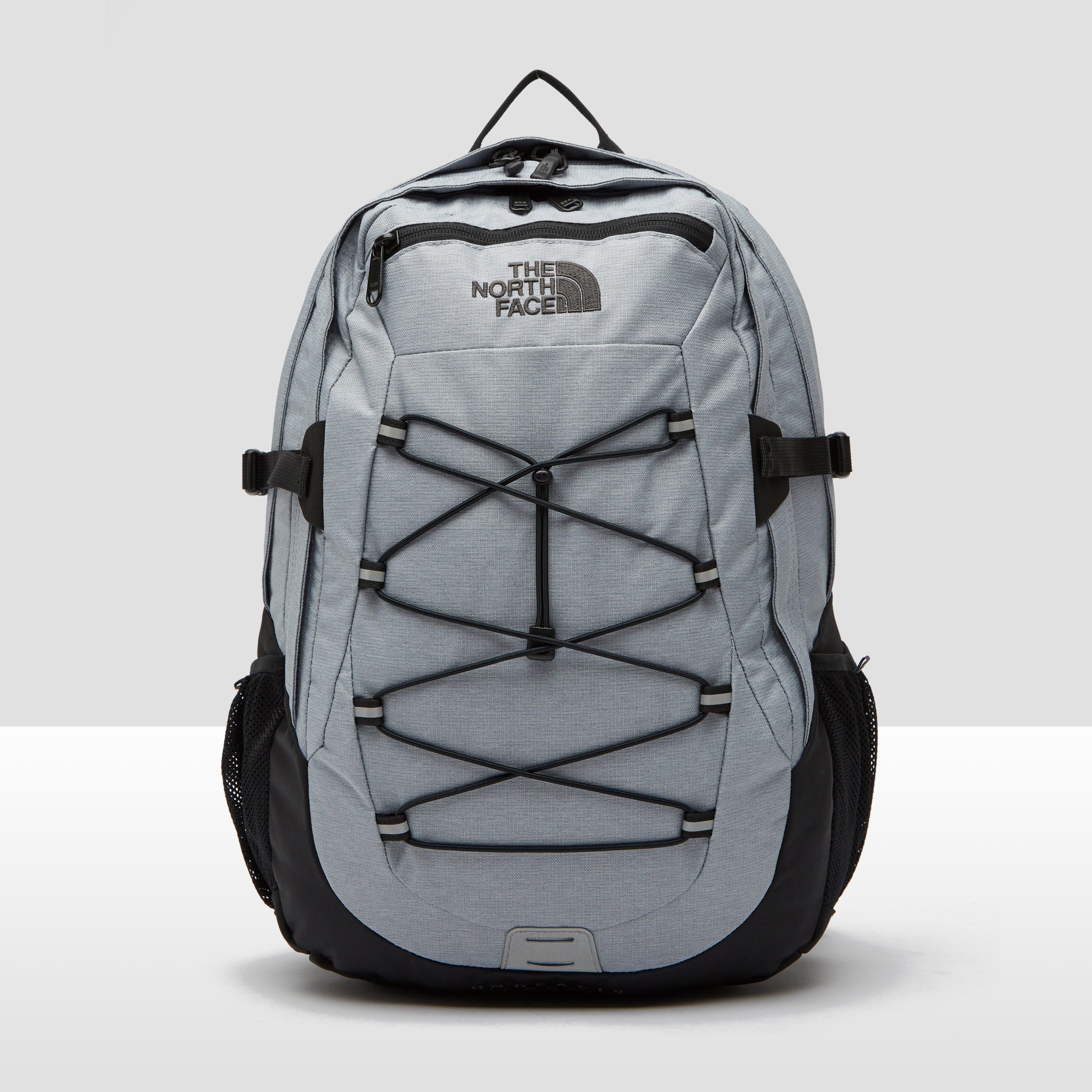 eastpak borealis