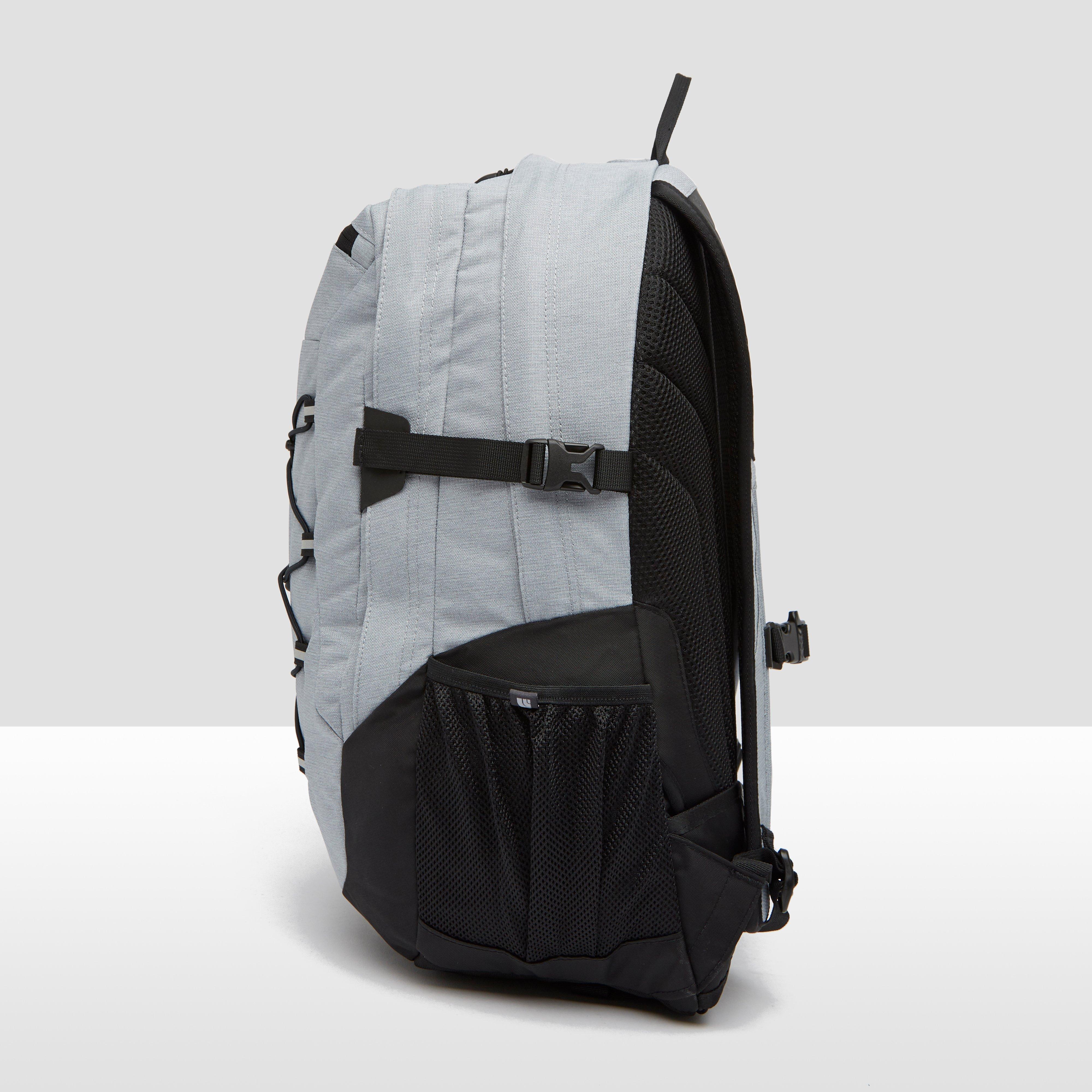 perry sport the north face