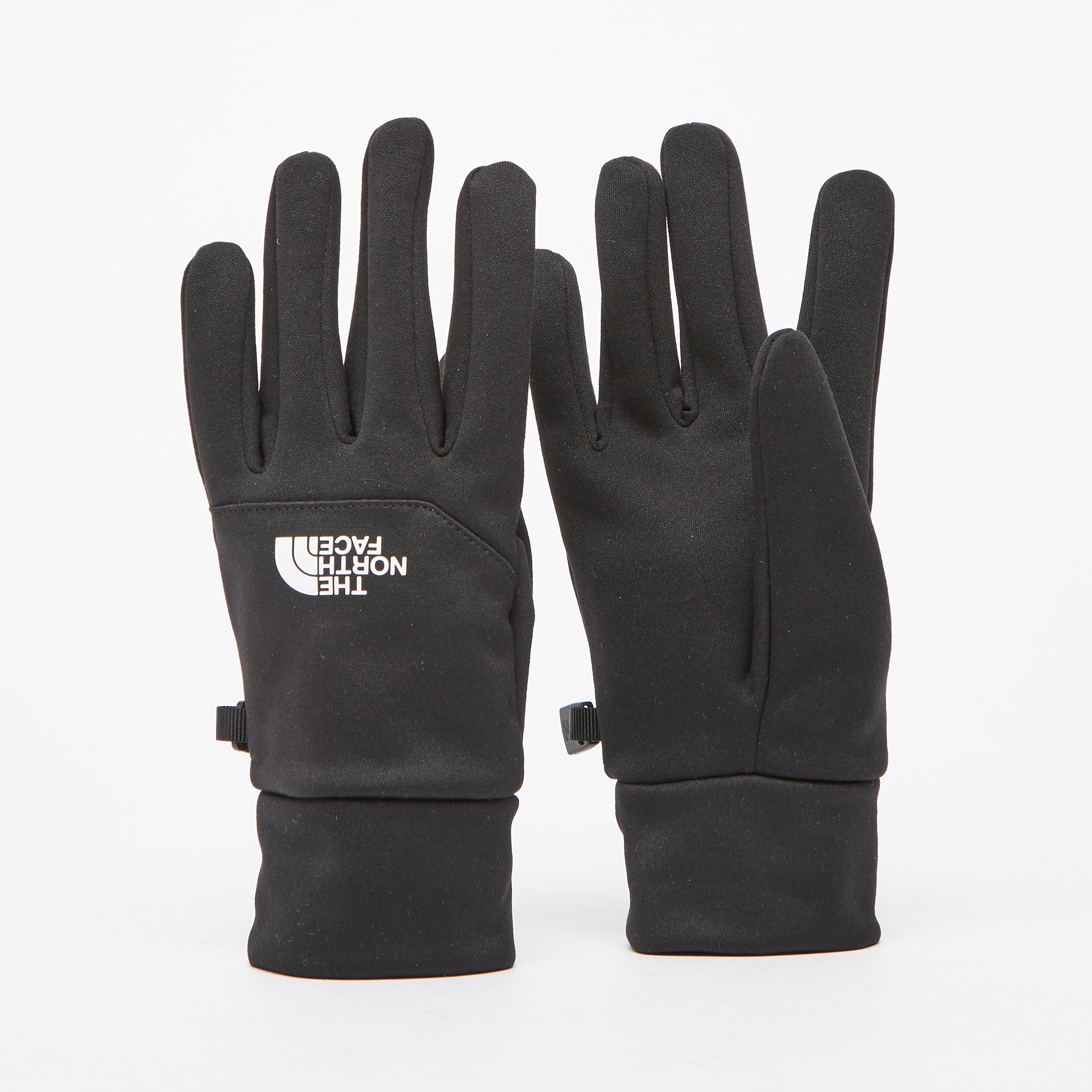 surgent glove
