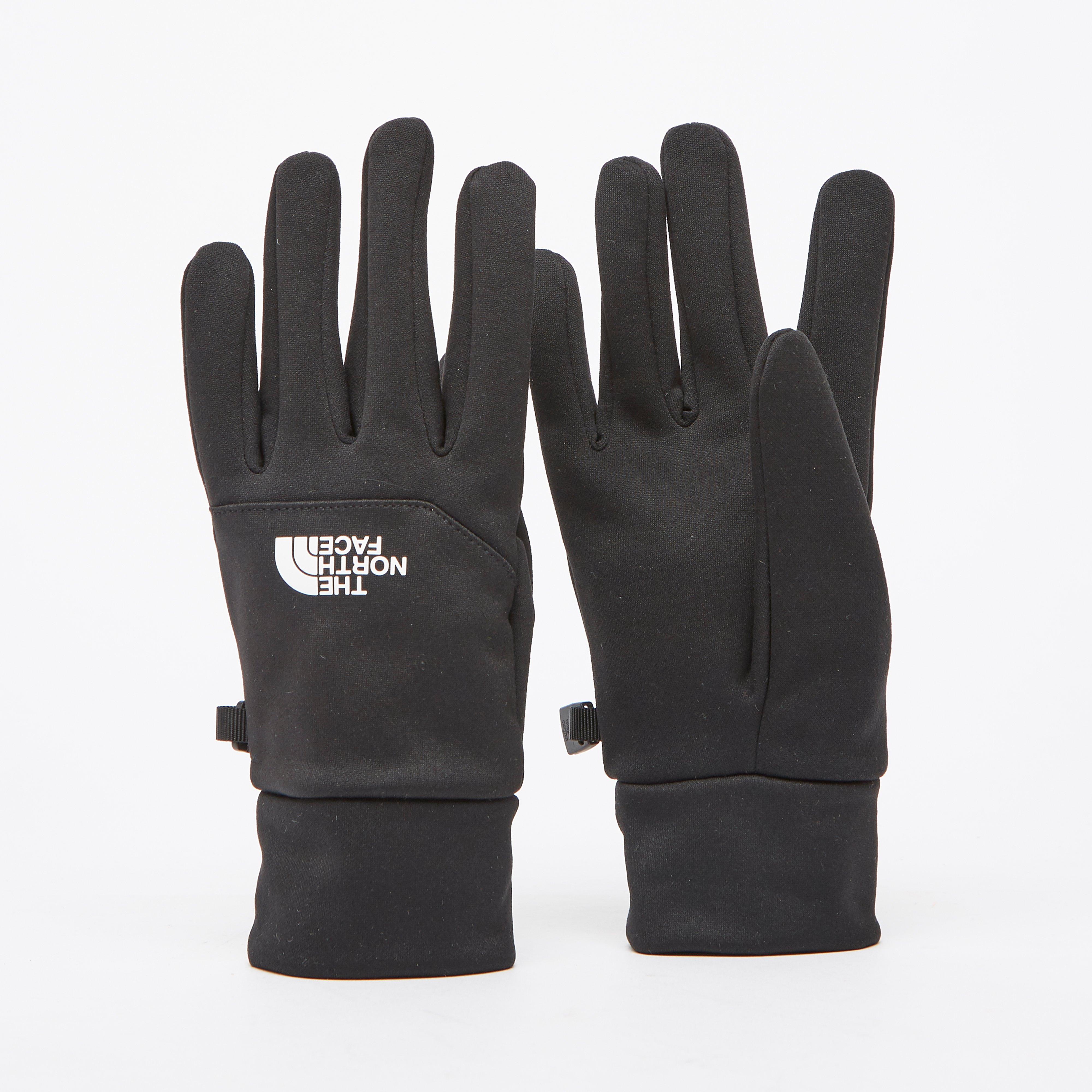 the north face surgent glove