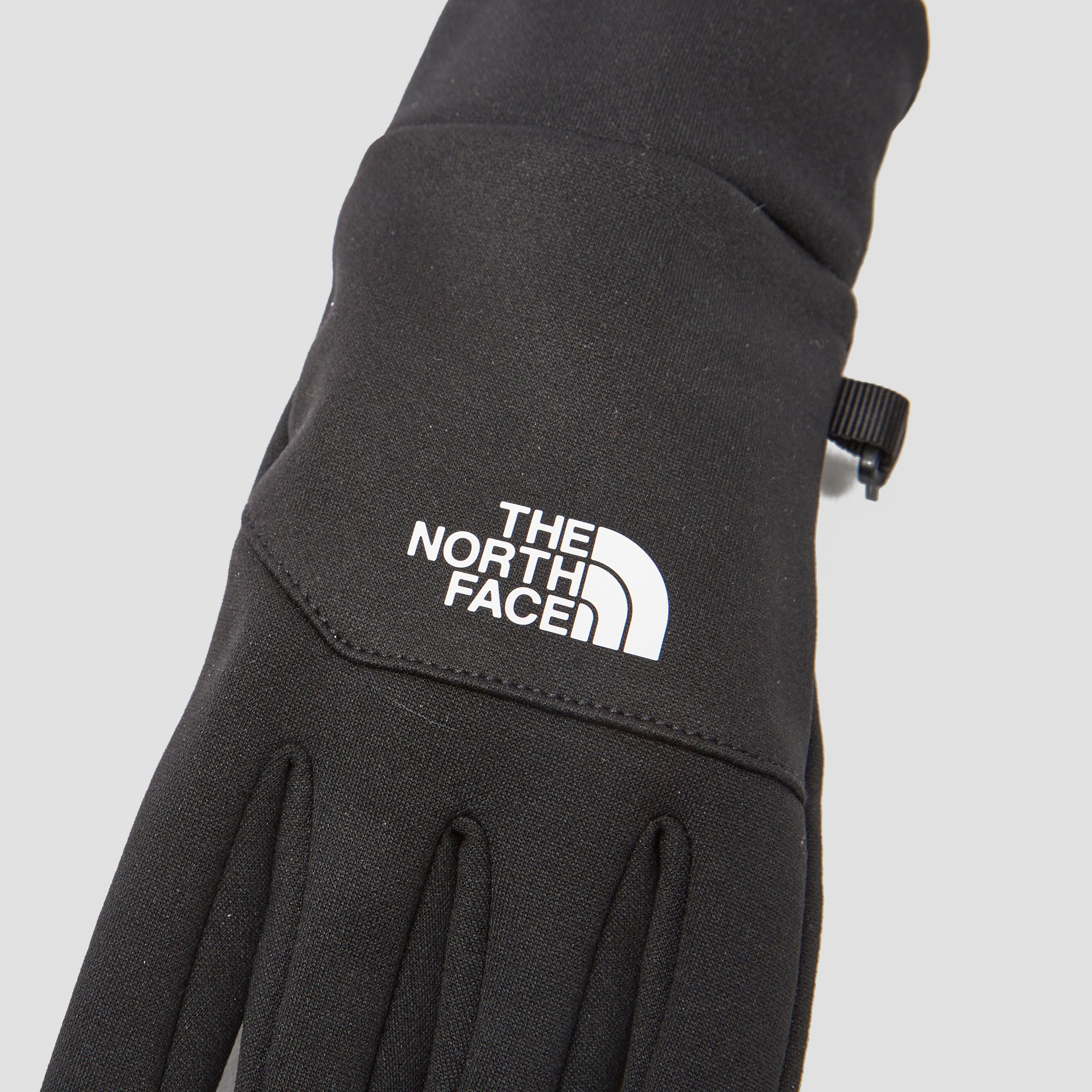 surgent glove