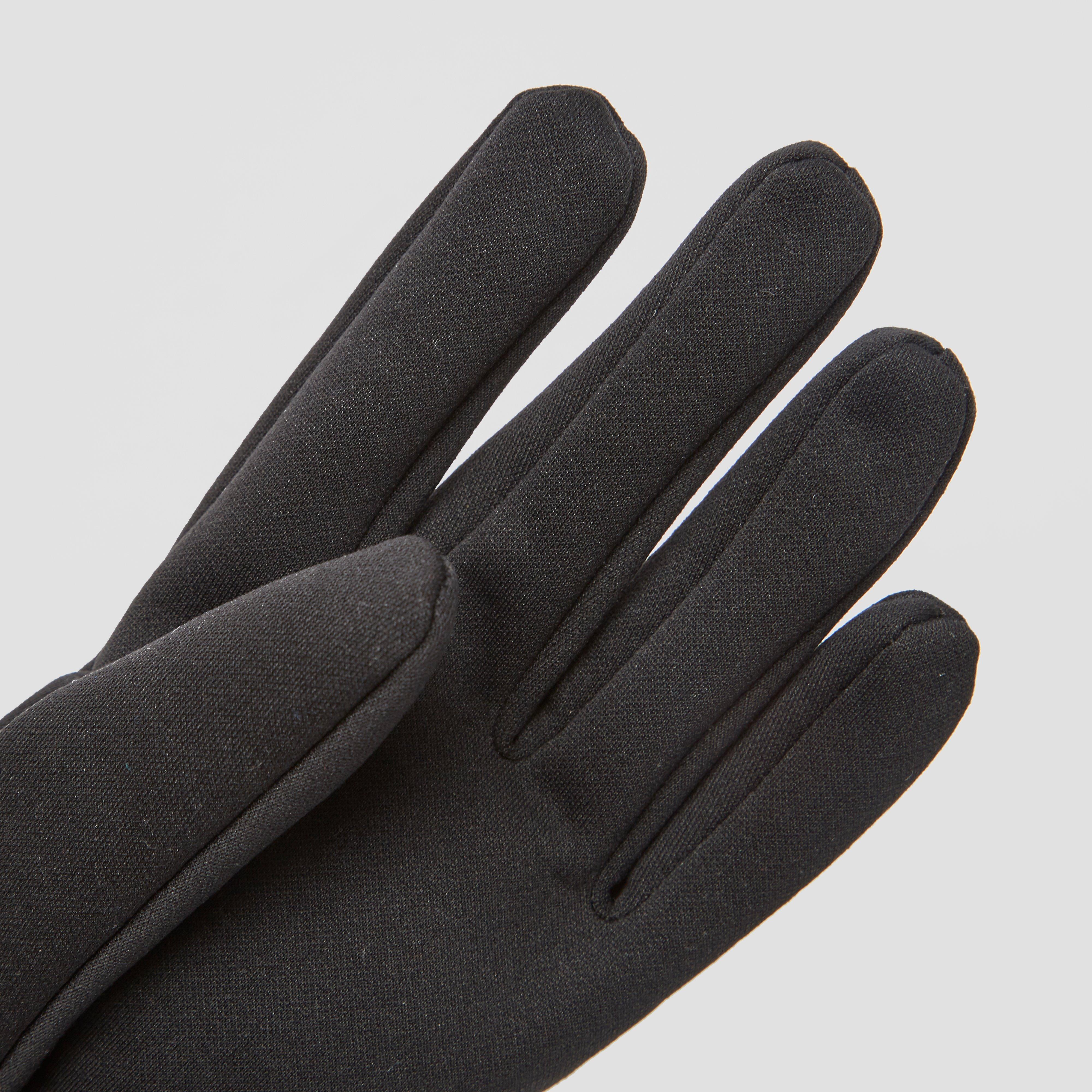 surgent glove