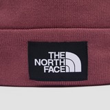 THE NORTH FACE DOCK WORKER RECYCLED MUTS ROOD