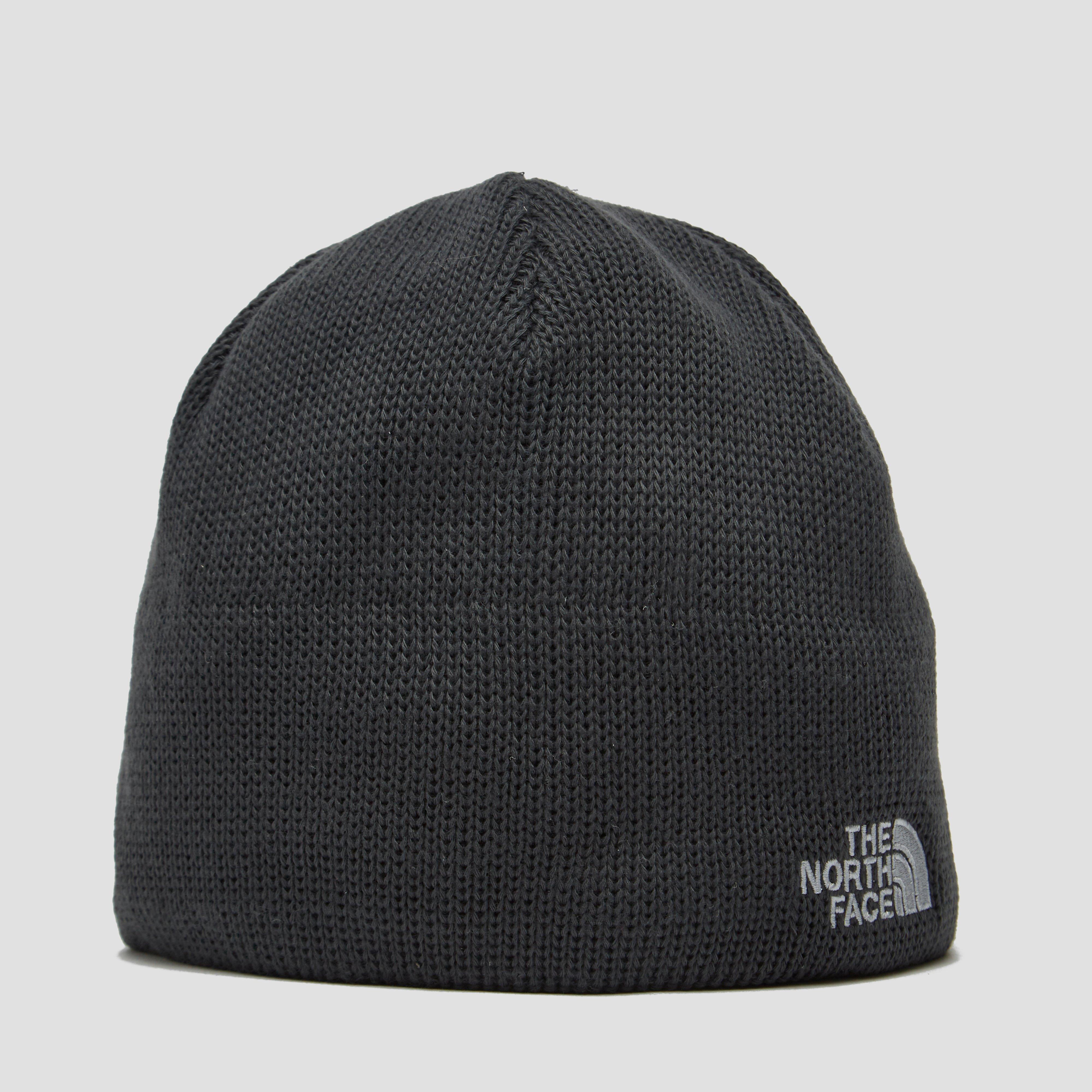 THE NORTH FACE BONES RECYCLED MUTS GRIJS