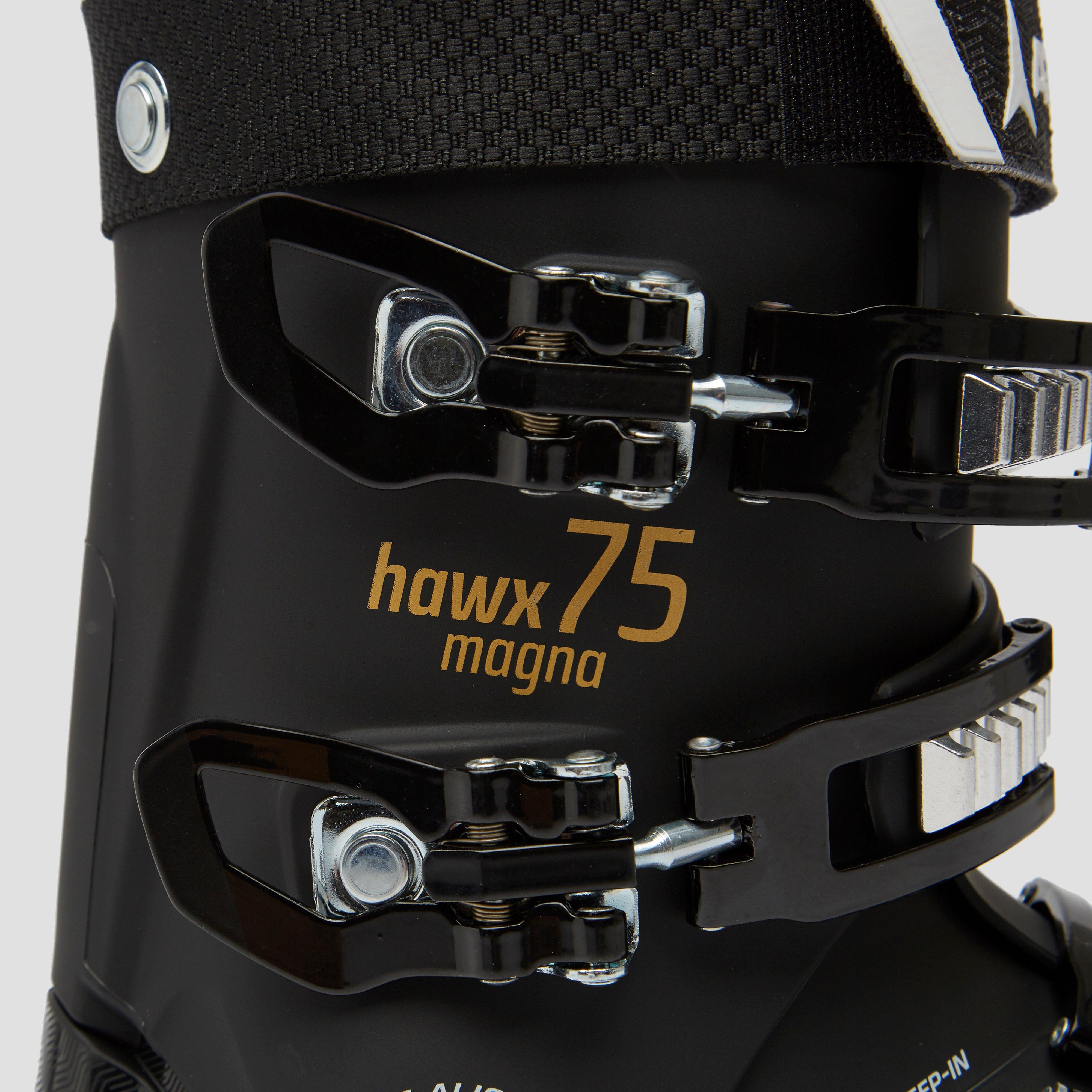 atomic magna 75