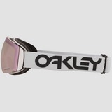 OAKLEY FLIGHT DECK SKIBRIL MEDIUM WIT/ROZE