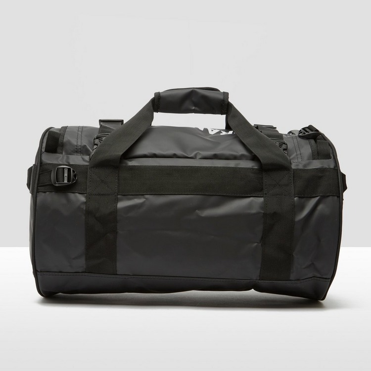 EUROHIKE TRANSIT DUFFEL BACKPACK 40 LITER ZWART Perrysport