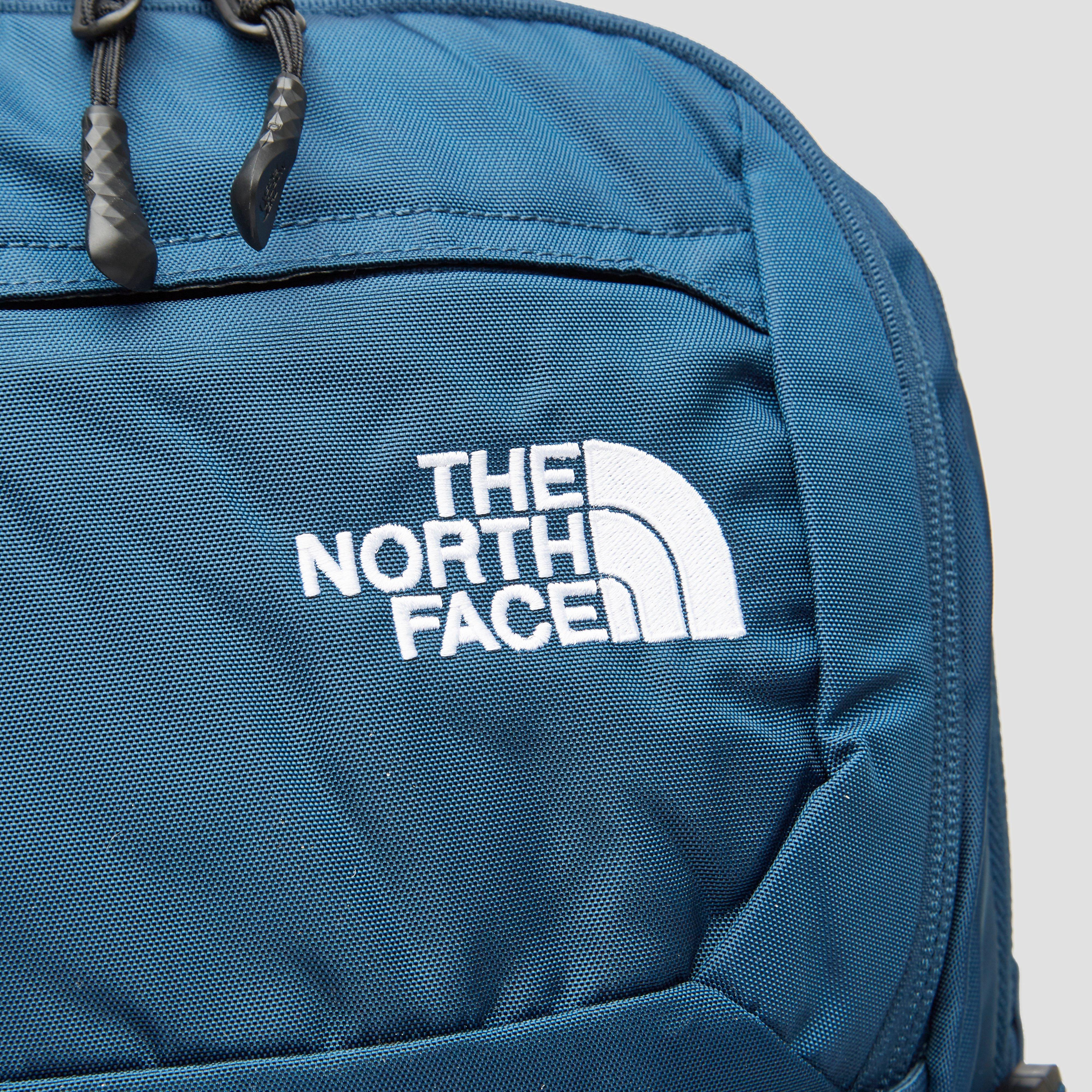 north face water backpack