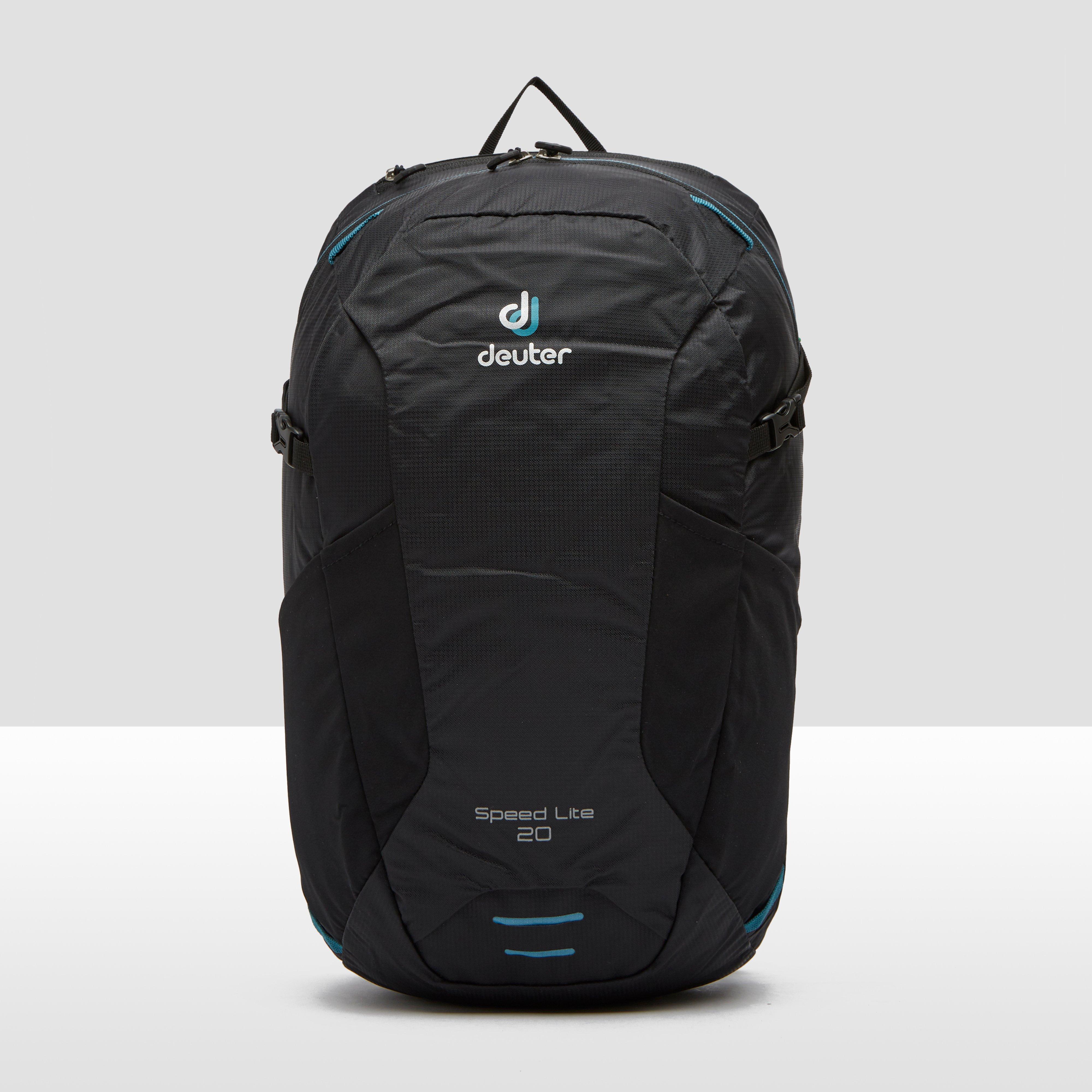 deuter 20 liter