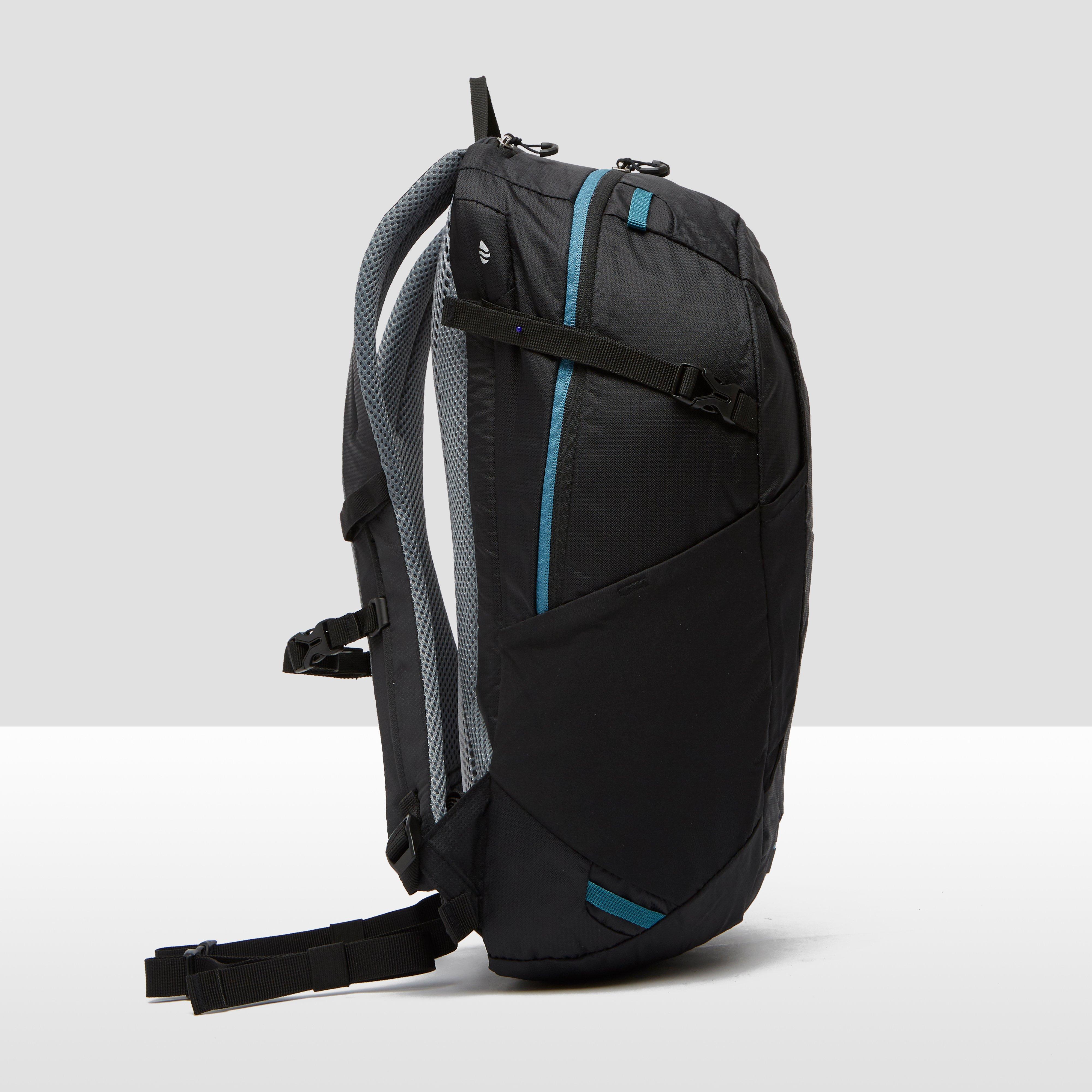 deuter daypack