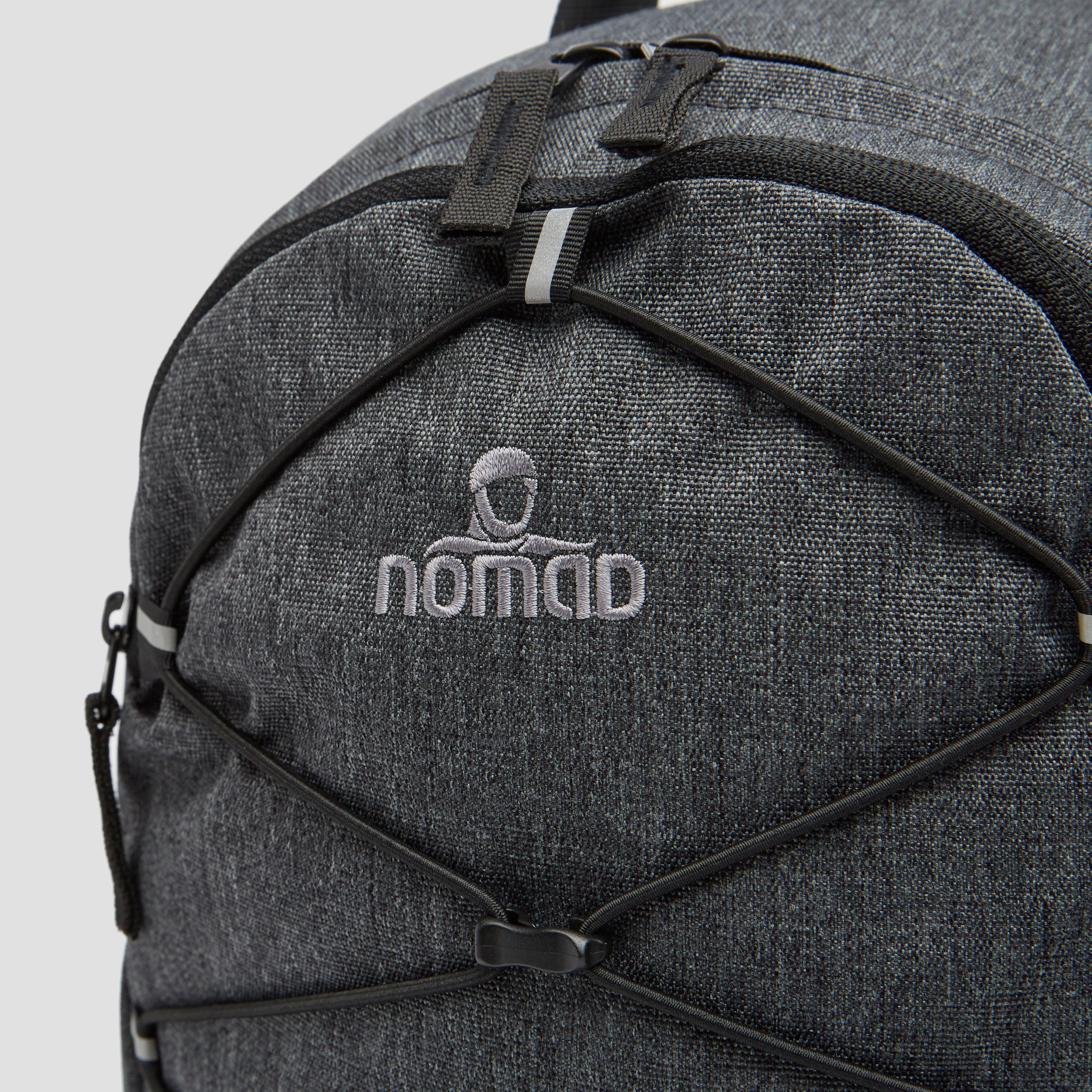 nomad daypack