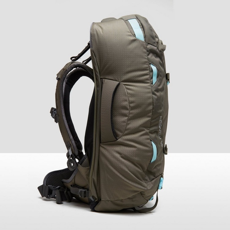 backpack 55 liter