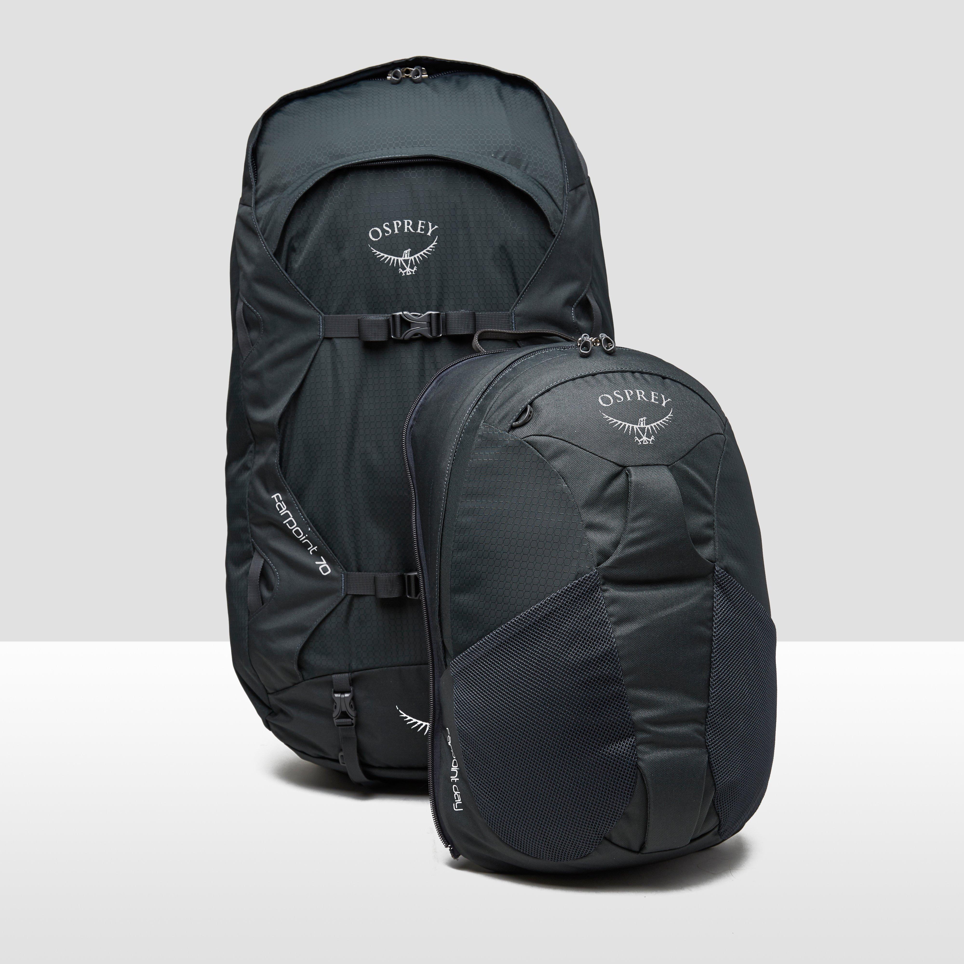 osprey 70 backpack