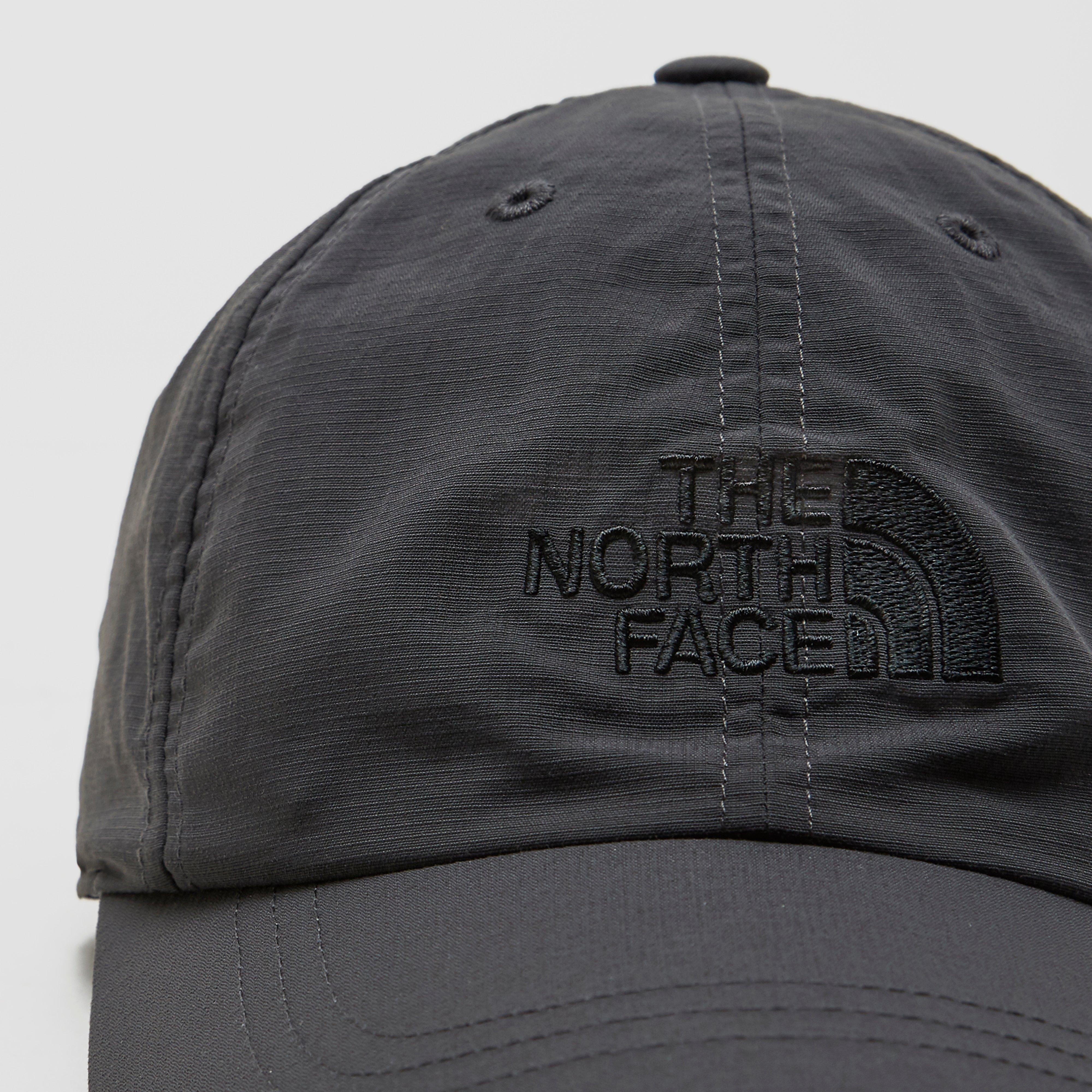 the north face horizon pet