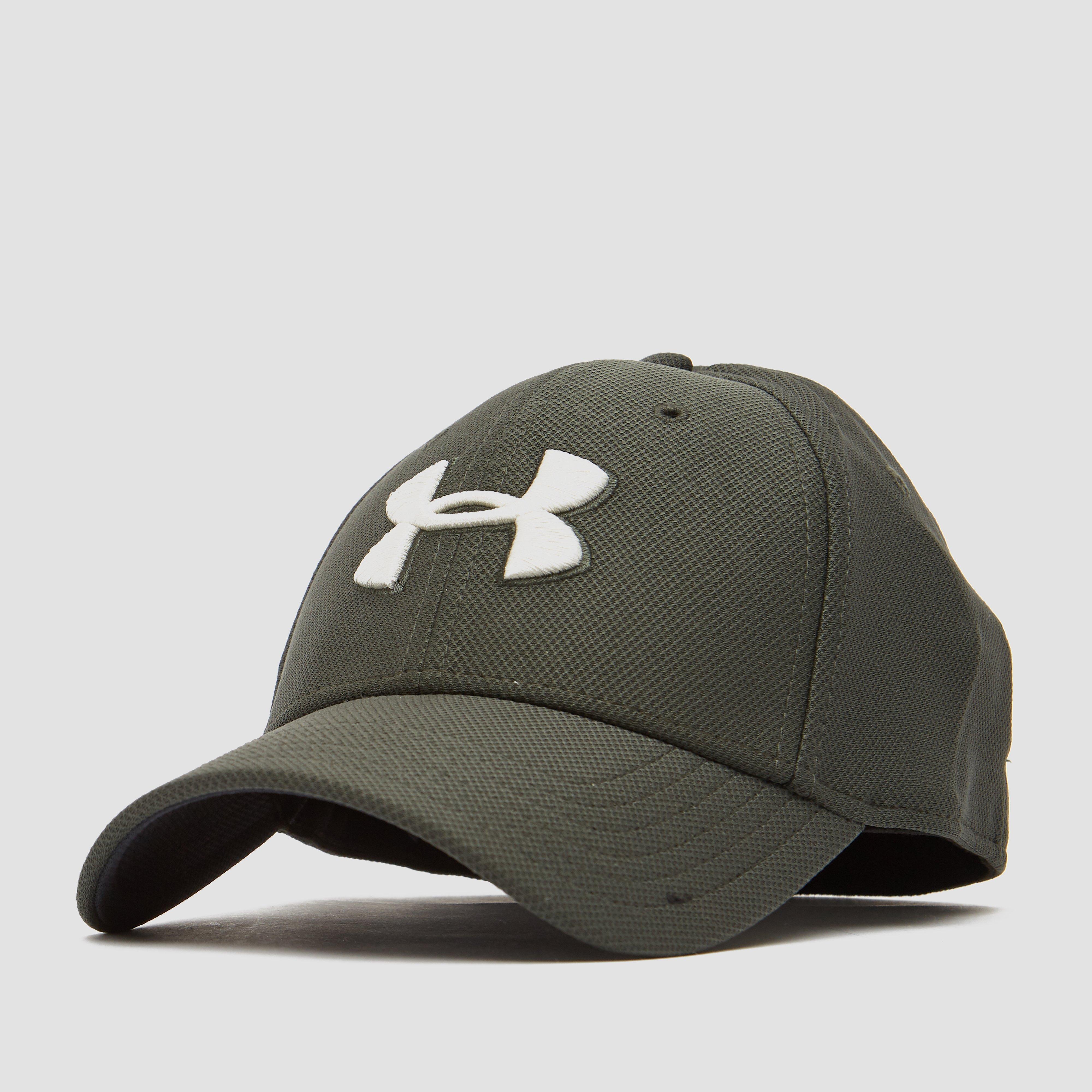 under armour pet