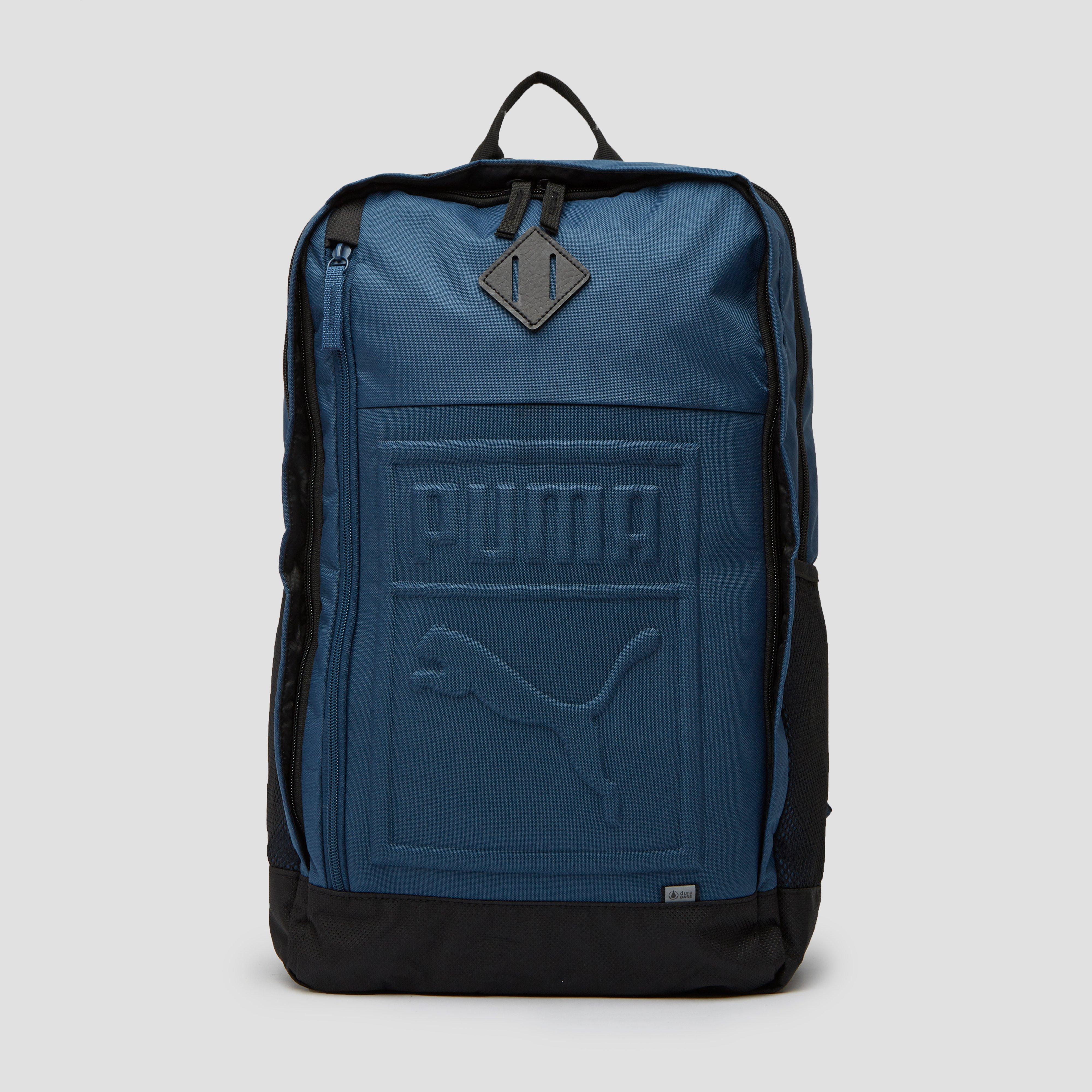 puma square backpack