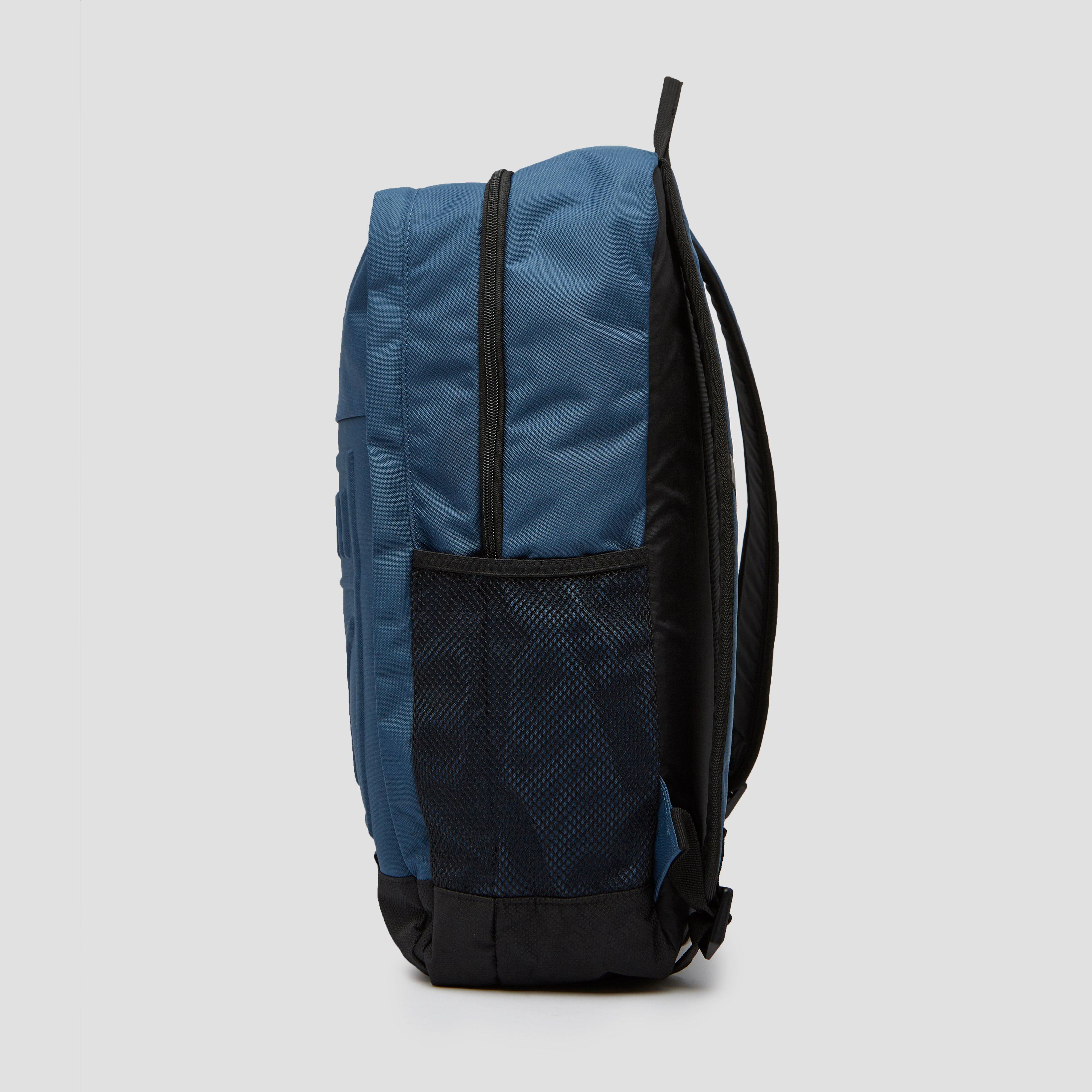 puma square backpack