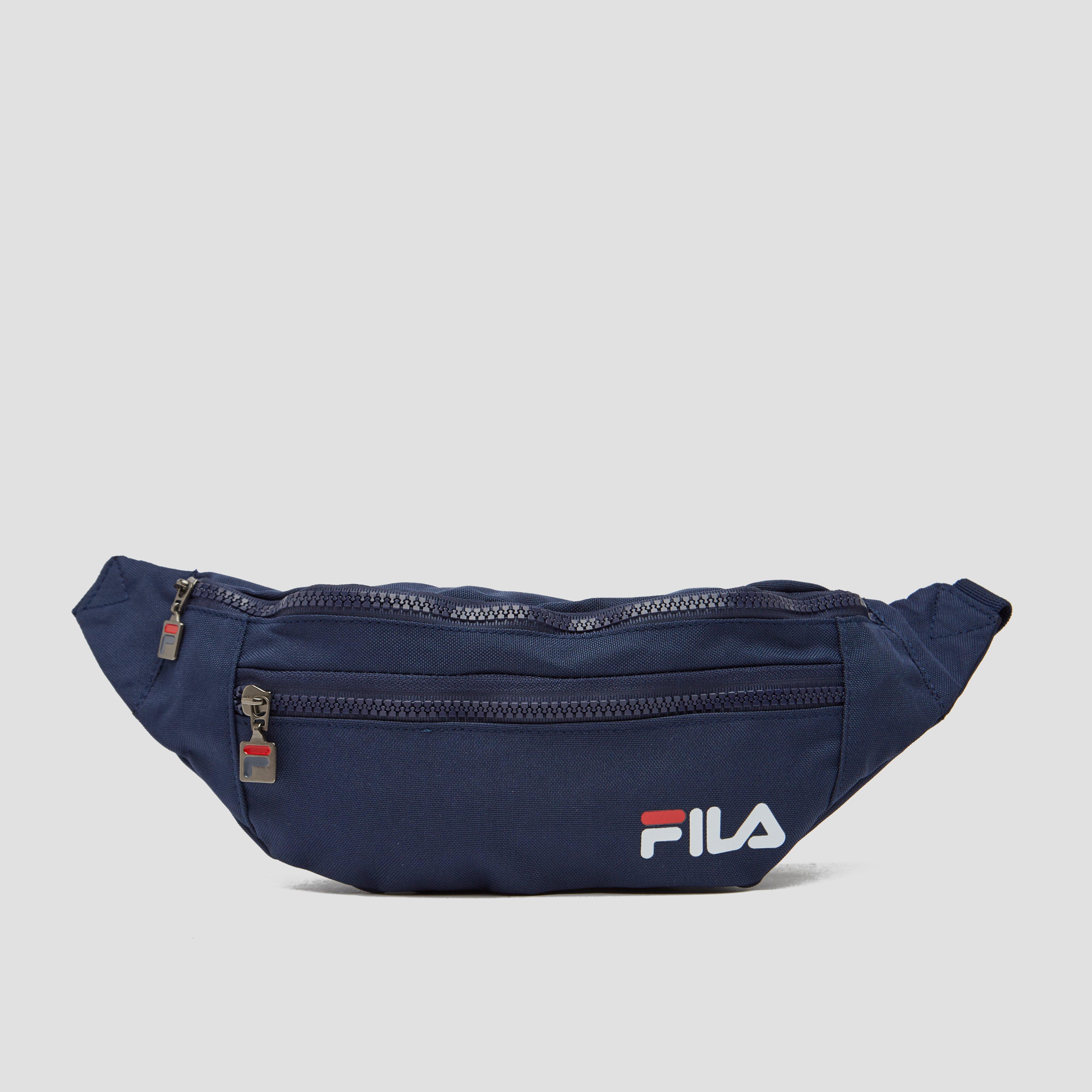 FILA SIMMI HEUPTAS BLAUW
