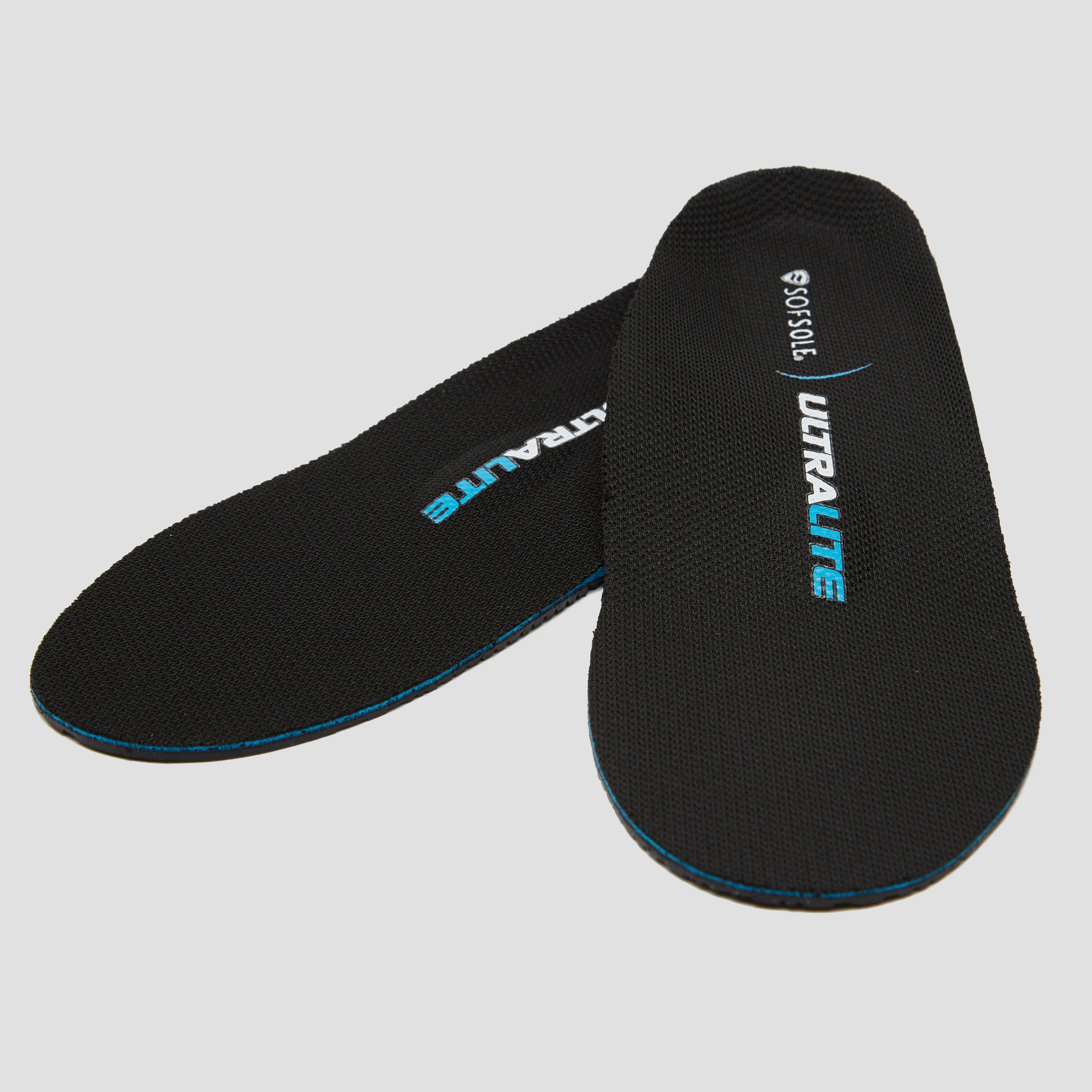 sof sole comfort ultra lite
