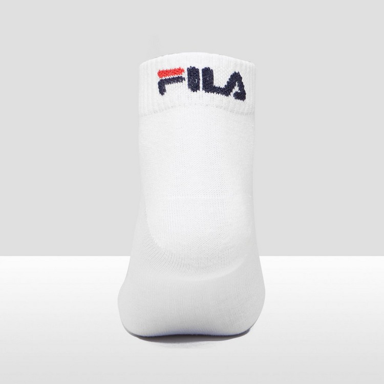 fila sokken