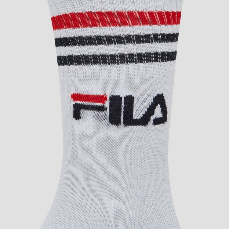 fila sockfit