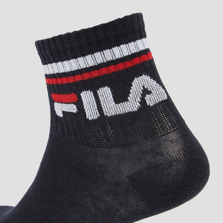 fila sokken