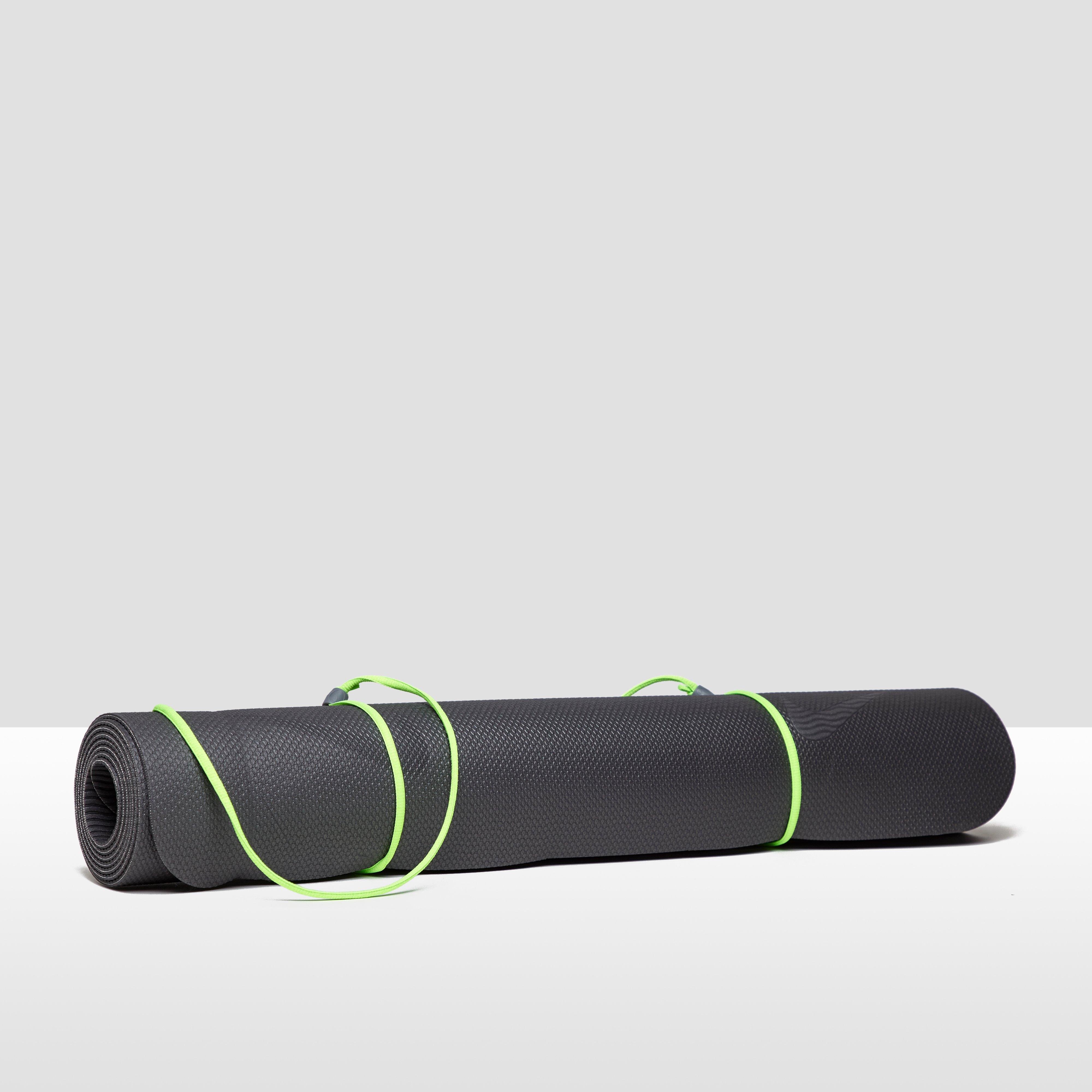 nike fundamental yoga mat