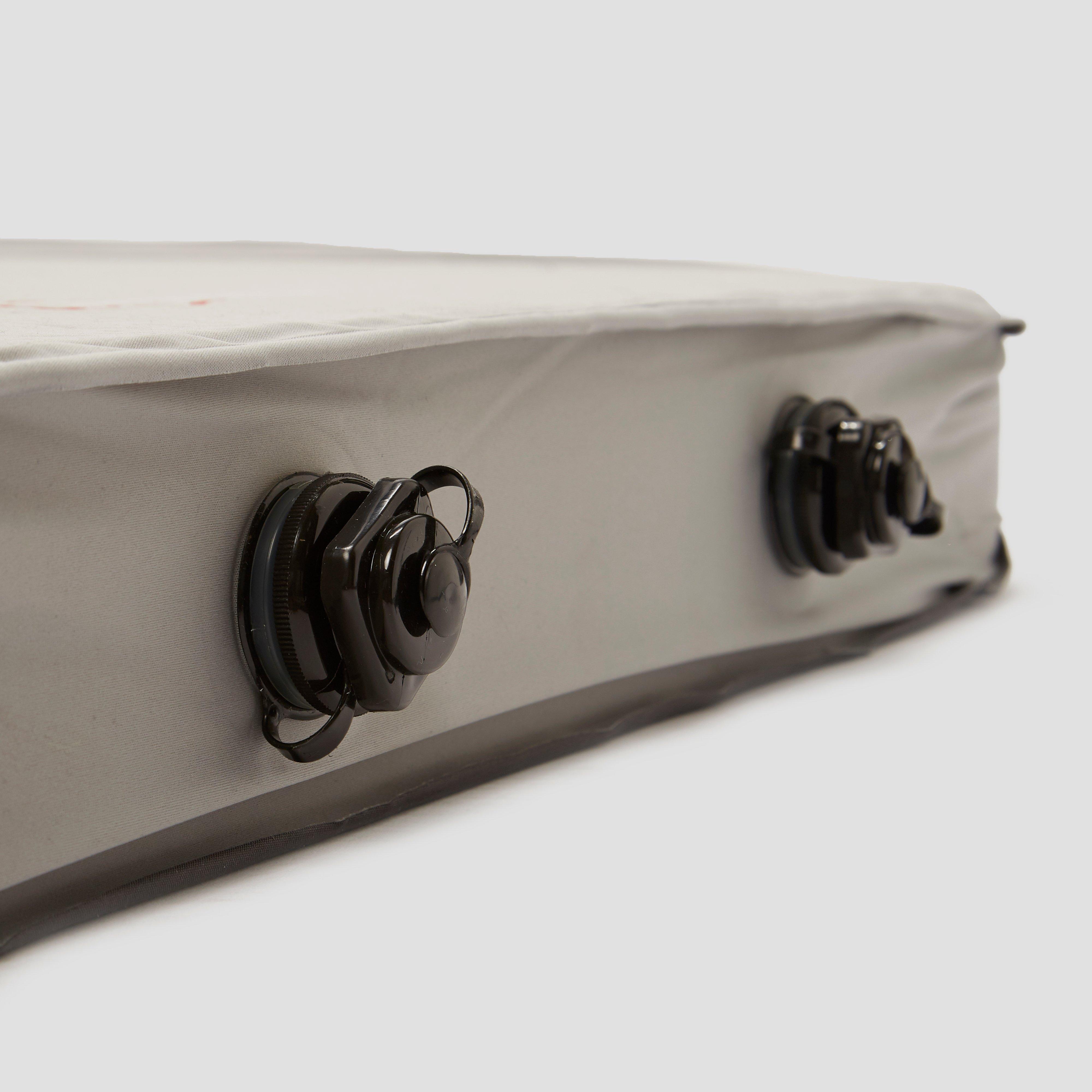 new balance boracay v2 kinderen zilver