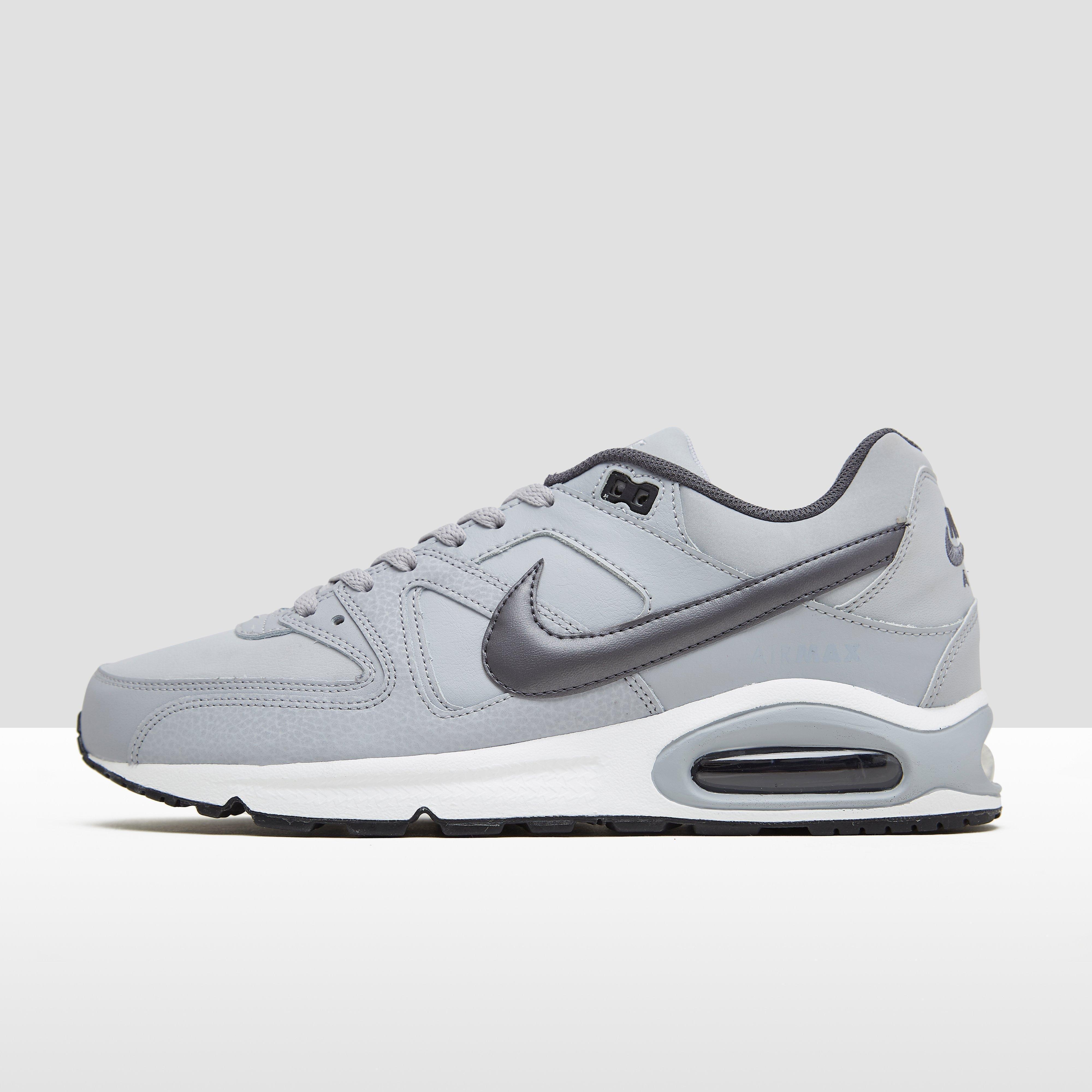 nike air max command release date