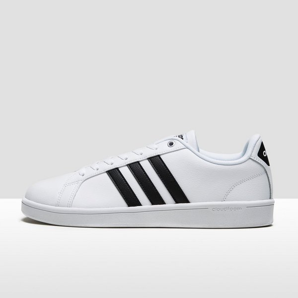 witte adidas schoenen heren witte adidas schoenen heren