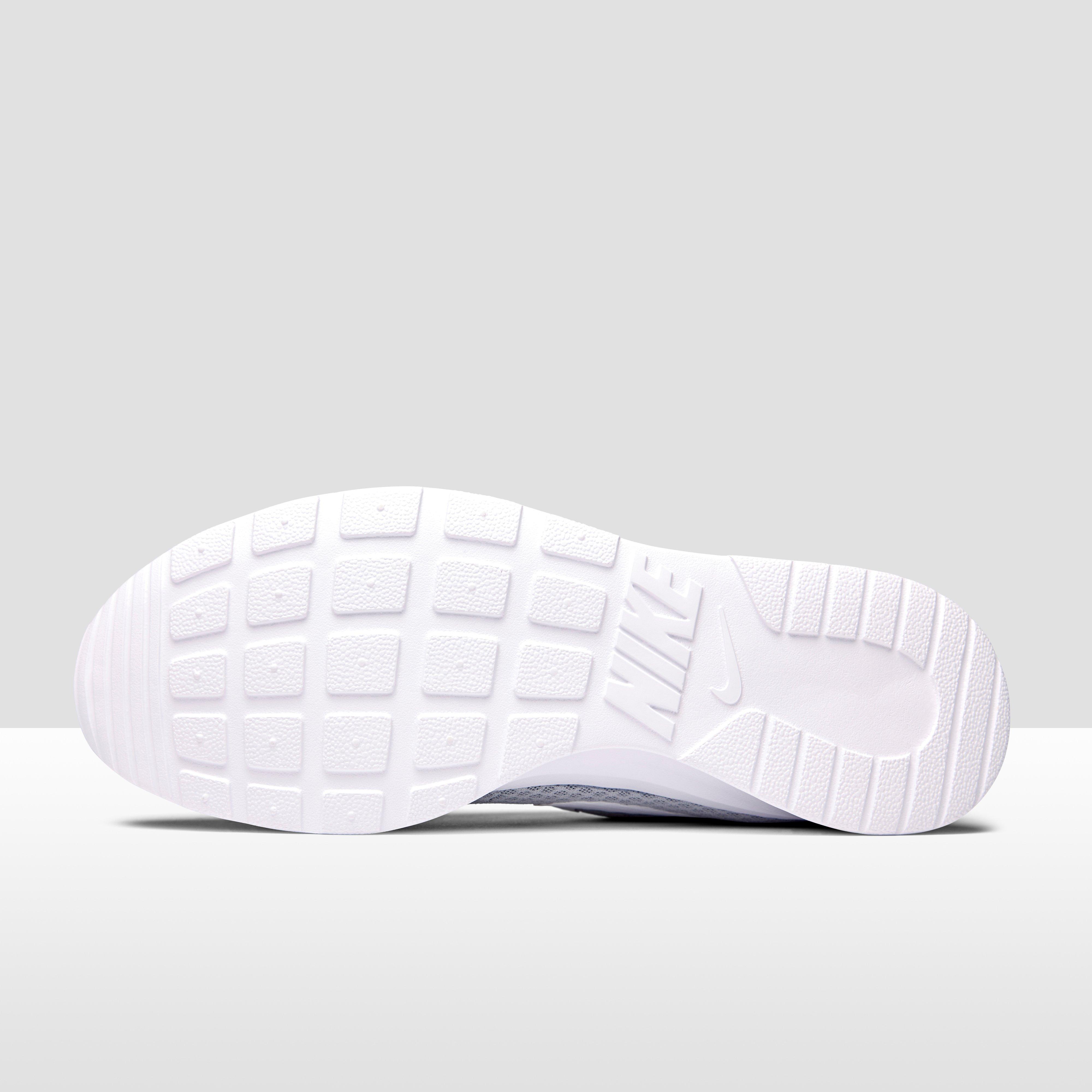 nike tanjun sneakers heren
