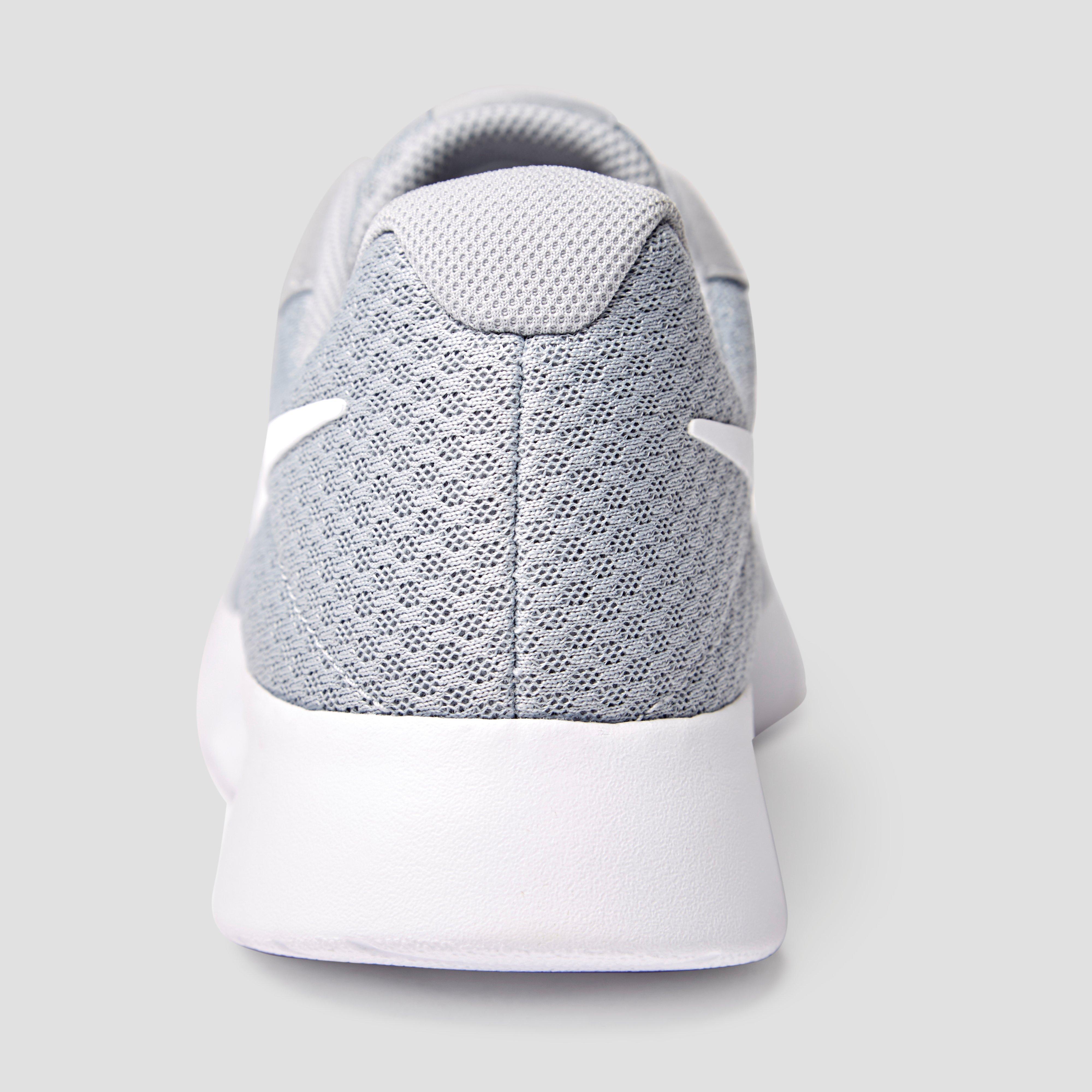 nike tanjun sneakers heren