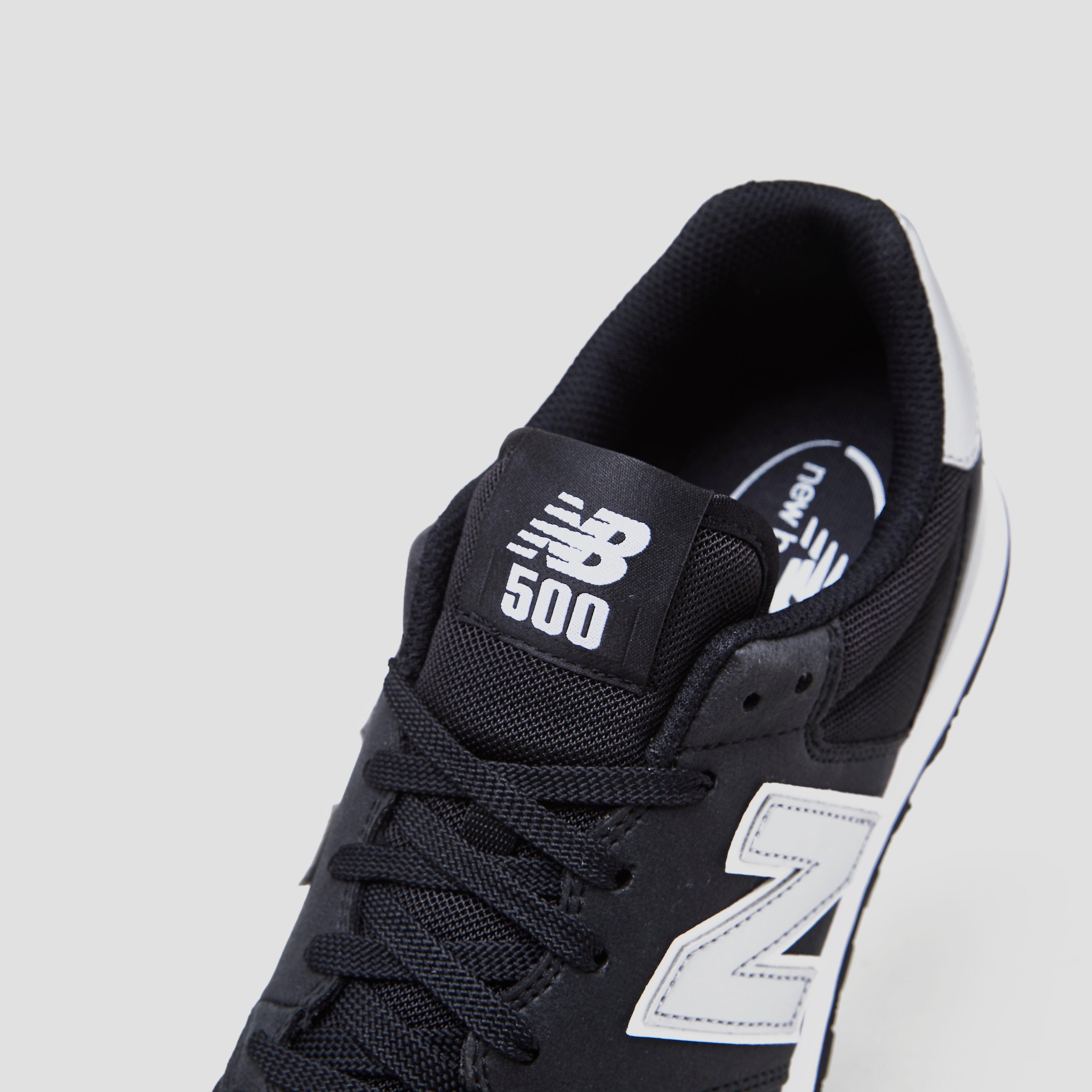 new balance 998 heren gouden