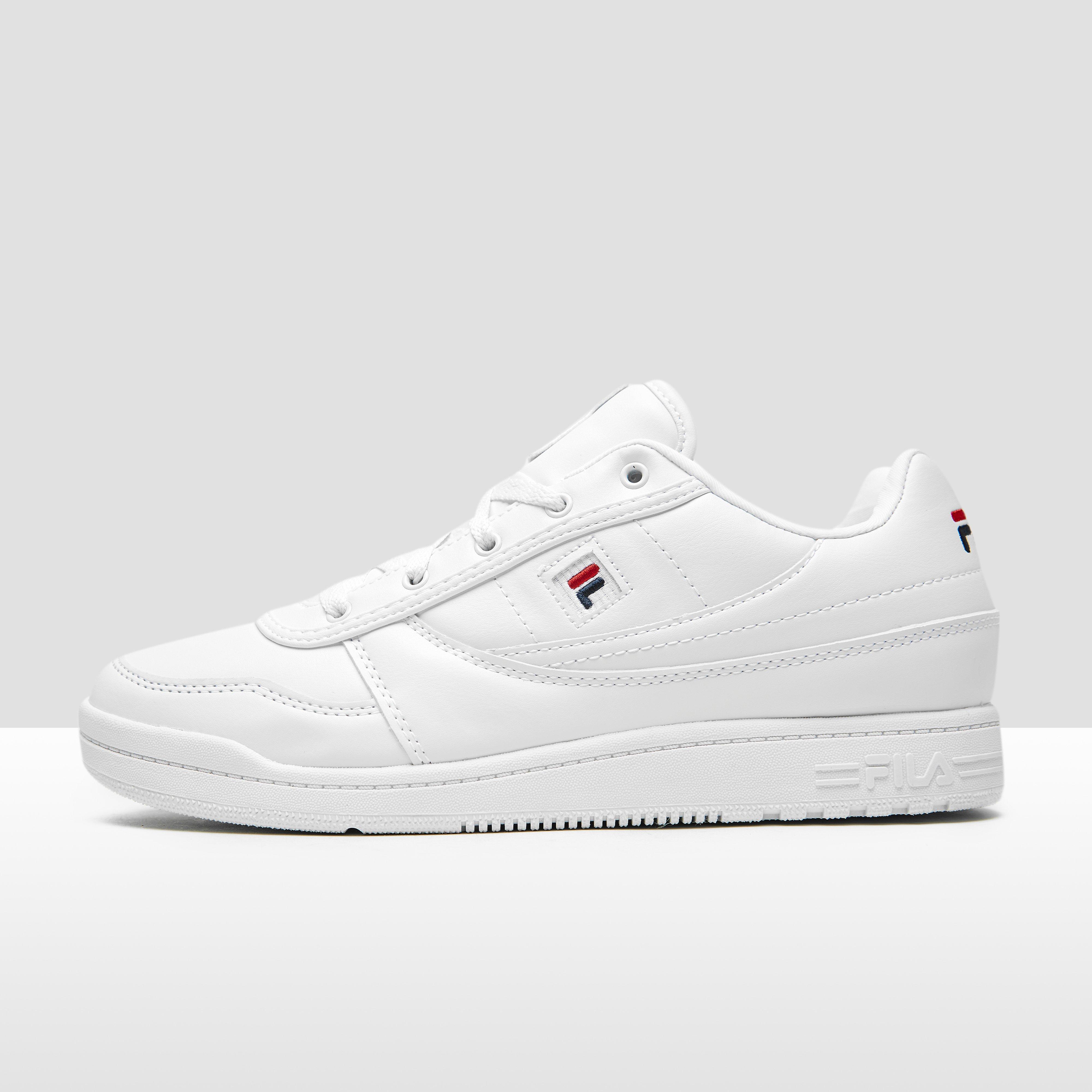 fila disruptor glam