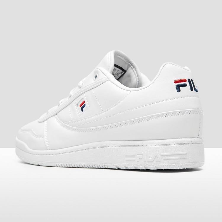 bbn 84 fila