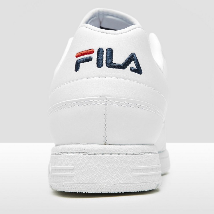 fila bbn 84 low