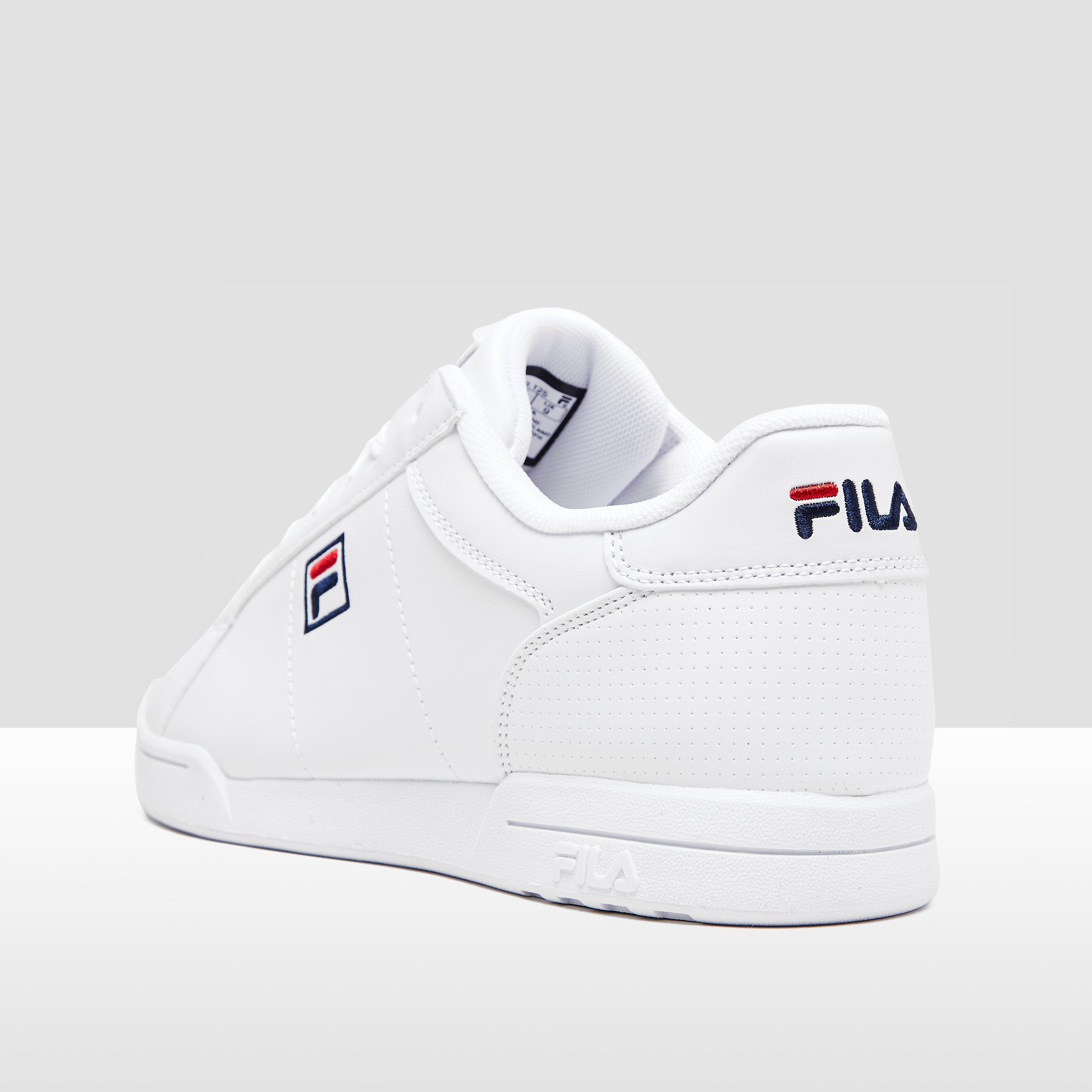 fila new campora